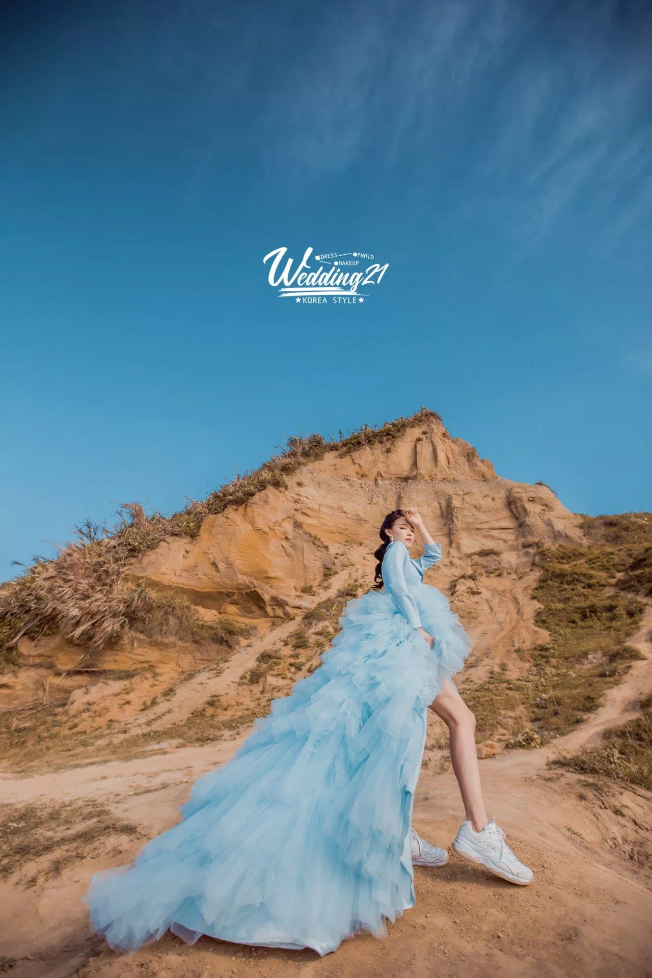 花生米-婚紗攝影照-婚紗攝影照手工婚紗禮服出租婚紗攝影照-婚紗攝影照-桃園婚紗攝影照W21禮服出租婚紗包套桃園推薦婚紗店新娘秘書新秘新密閨蜜寫真照全家福照桃園韓國韓式婚紗桃園CP值高的婚紗桃園自助婚紗美式婚紗雜誌婚紗電影婚紗38有玩沒完抖音TikTok-花生米-婚紗攝影TikTok(6號攝影師)