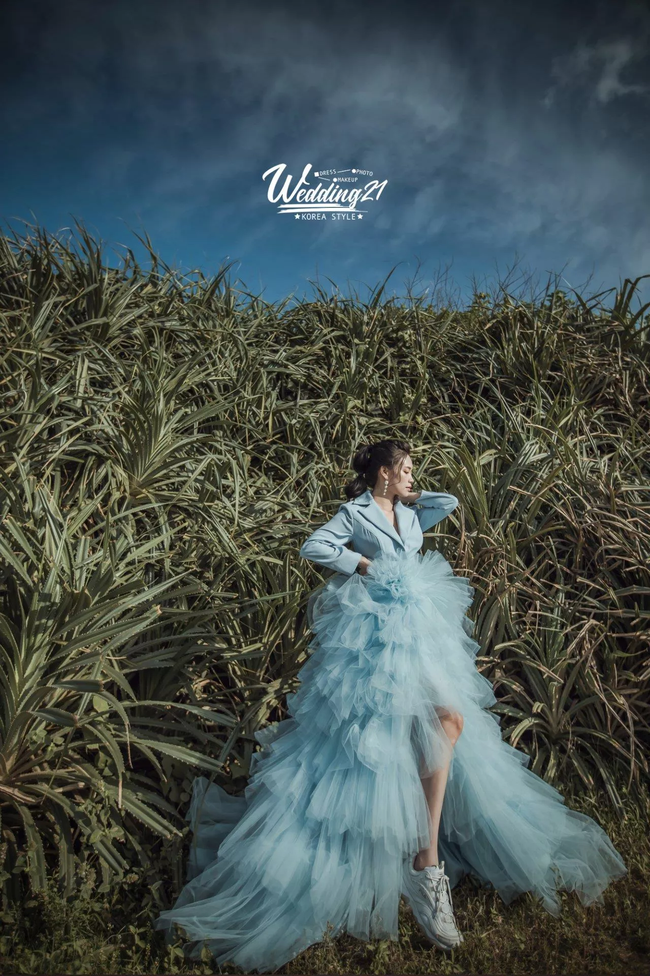 花生米-婚紗攝影照-婚紗攝影照手工婚紗禮服出租婚紗攝影照-婚紗攝影照-桃園婚紗攝影照W21禮服出租婚紗包套桃園推薦婚紗店新娘秘書新秘新密閨蜜寫真照全家福照桃園韓國韓式婚紗桃園CP值高的婚紗桃園自助婚紗美式婚紗雜誌婚紗電影婚紗40有玩沒完抖音TikTok-花生米-婚紗攝影TikTok(6號攝影師)