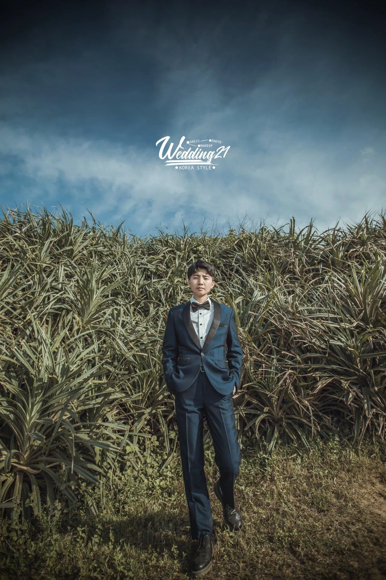 花生米-婚紗攝影照-婚紗攝影照手工婚紗禮服出租婚紗攝影照-婚紗攝影照-桃園婚紗攝影照W21禮服出租婚紗包套桃園推薦婚紗店新娘秘書新秘新密閨蜜寫真照全家福照桃園韓國韓式婚紗桃園CP值高的婚紗桃園自助婚紗美式婚紗雜誌婚紗電影婚紗41有玩沒完抖音TikTok-花生米-婚紗攝影TikTok(6號攝影師)