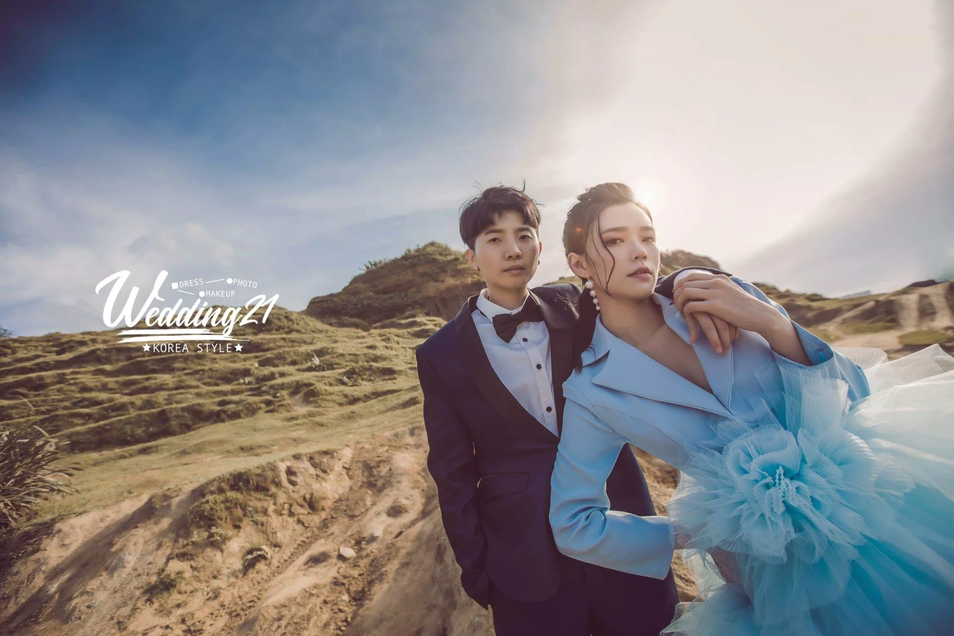 花生米-婚紗攝影照-婚紗攝影照手工婚紗禮服出租婚紗攝影照-婚紗攝影照-桃園婚紗攝影照W21禮服出租婚紗包套桃園推薦婚紗店新娘秘書新秘新密閨蜜寫真照全家福照桃園韓國韓式婚紗桃園CP值高的婚紗桃園自助婚紗美式婚紗雜誌婚紗電影婚紗43有玩沒完抖音TikTok-花生米-婚紗攝影TikTok(6號攝影師)
