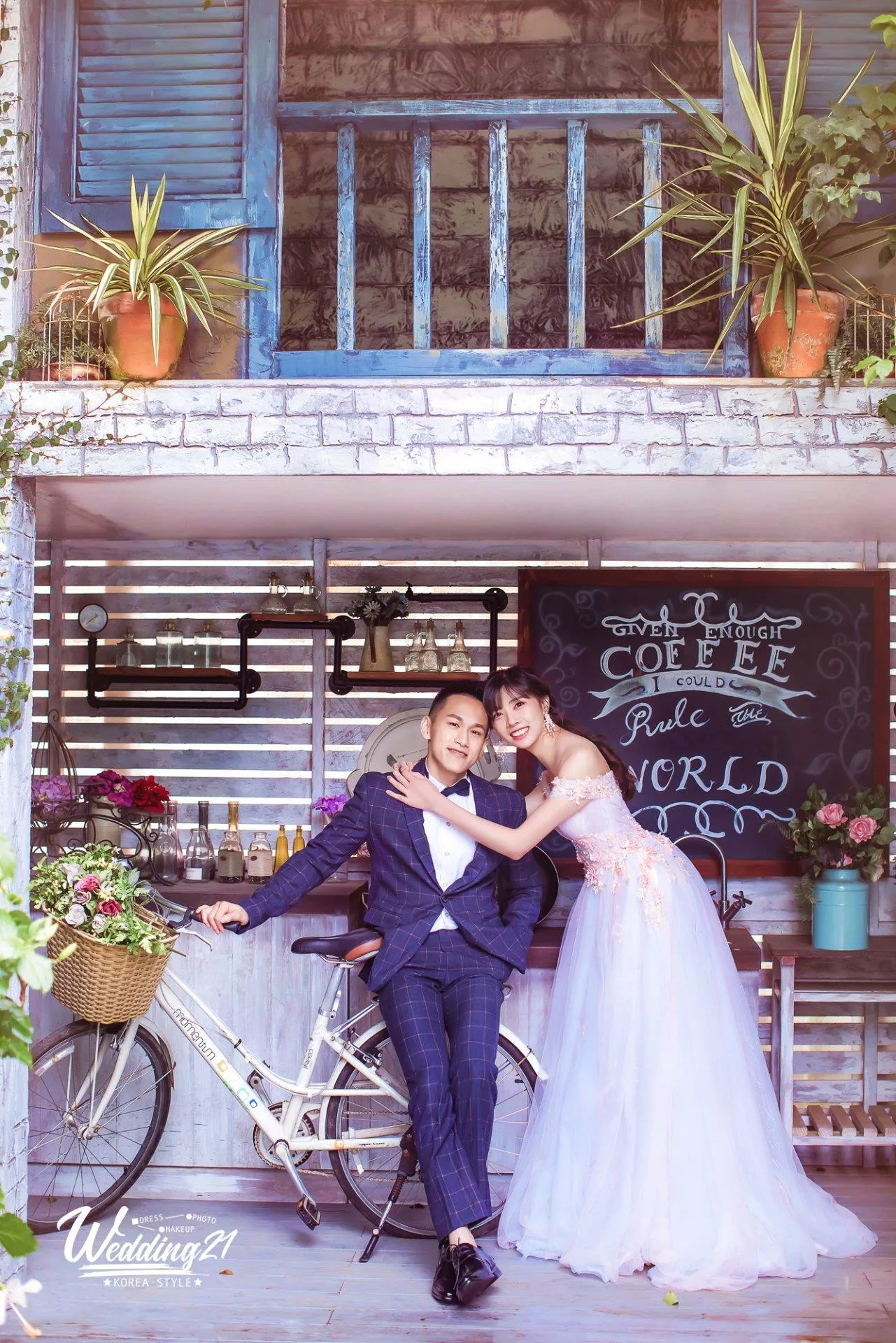 瑜宣-婚紗攝影照-婚紗攝影照手工婚紗禮服出租婚紗攝影照-婚紗攝影照-桃園婚紗攝影照W21禮服出租婚紗包套桃園推薦婚紗店新娘秘書新秘新密閨蜜寫真照全家福照桃園韓國韓式婚紗桃園CP值高的婚紗桃園自助婚紗美式婚紗雜誌婚紗電影婚紗1-宣-婚紗攝影照(6號攝影師)