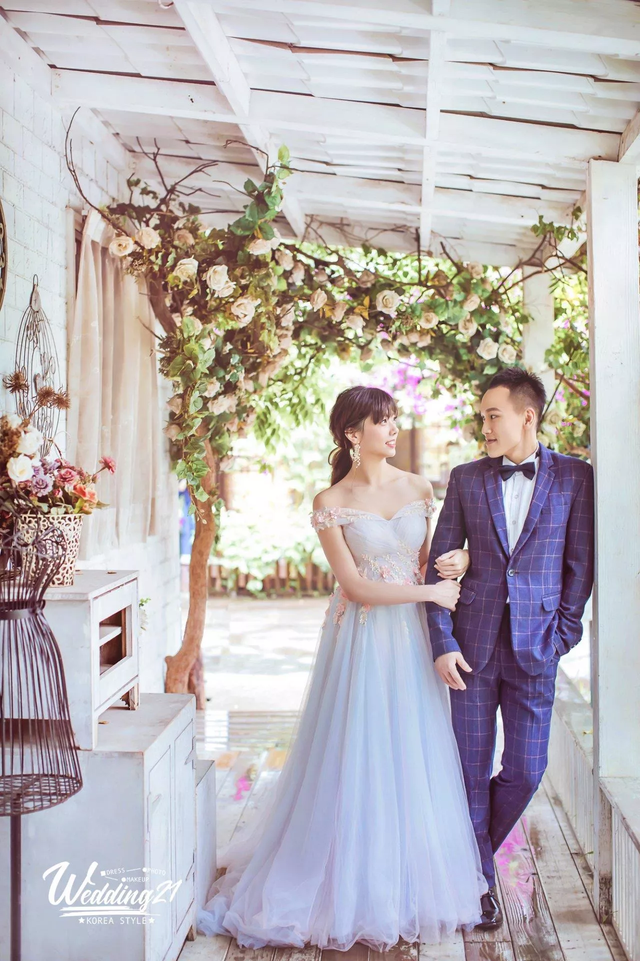 瑜宣-婚紗攝影照-婚紗攝影照手工婚紗禮服出租婚紗攝影照-婚紗攝影照-桃園婚紗攝影照W21禮服出租婚紗包套桃園推薦婚紗店新娘秘書新秘新密閨蜜寫真照全家福照桃園韓國韓式婚紗桃園CP值高的婚紗桃園自助婚紗美式婚紗雜誌婚紗電影婚紗2-宣-婚紗攝影照(6號攝影師)