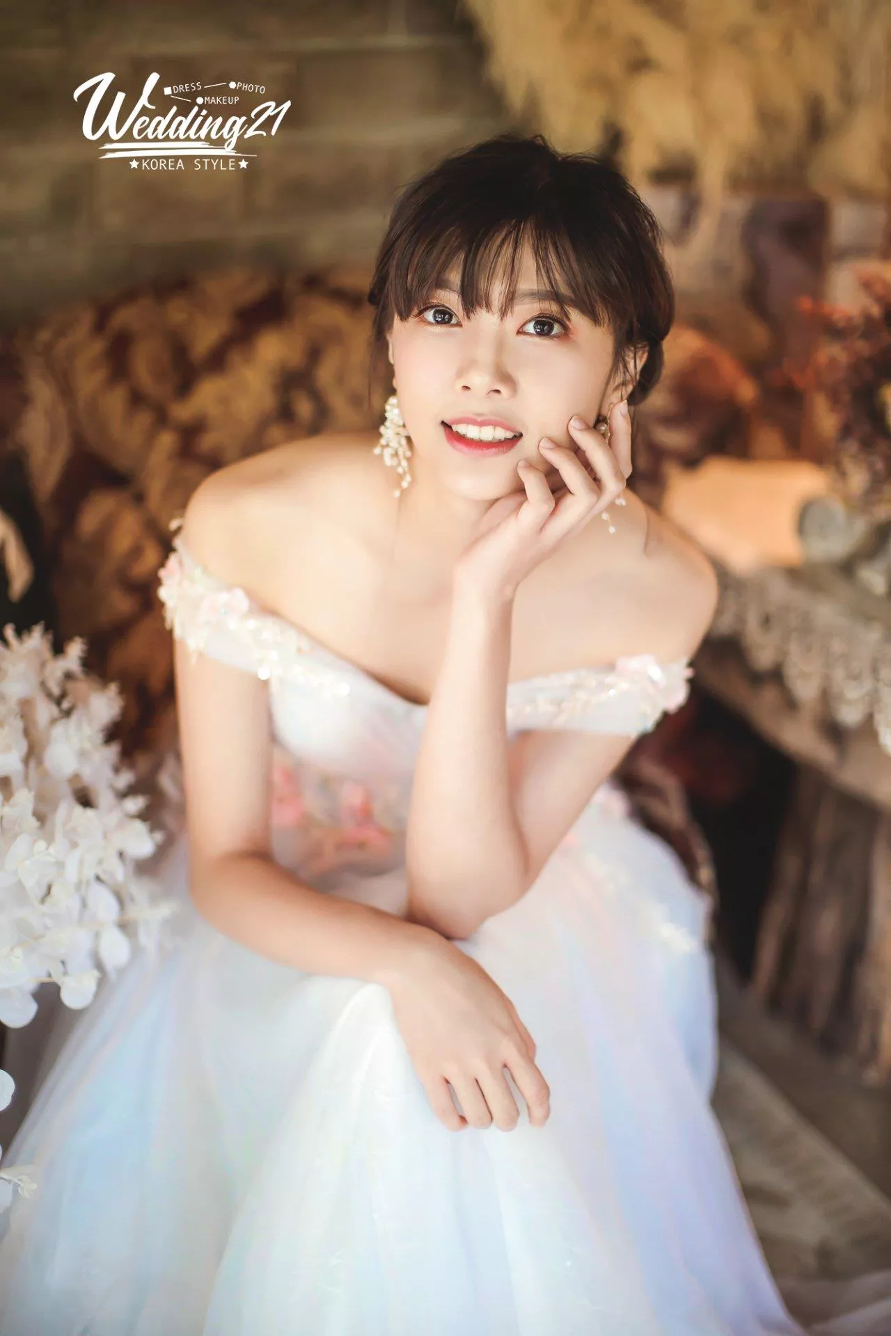 瑜宣-婚紗攝影照-婚紗攝影照手工婚紗禮服出租婚紗攝影照-婚紗攝影照-桃園婚紗攝影照W21禮服出租婚紗包套桃園推薦婚紗店新娘秘書新秘新密閨蜜寫真照全家福照桃園韓國韓式婚紗桃園CP值高的婚紗桃園自助婚紗美式婚紗雜誌婚紗電影婚紗3-宣-婚紗攝影照(6號攝影師)
