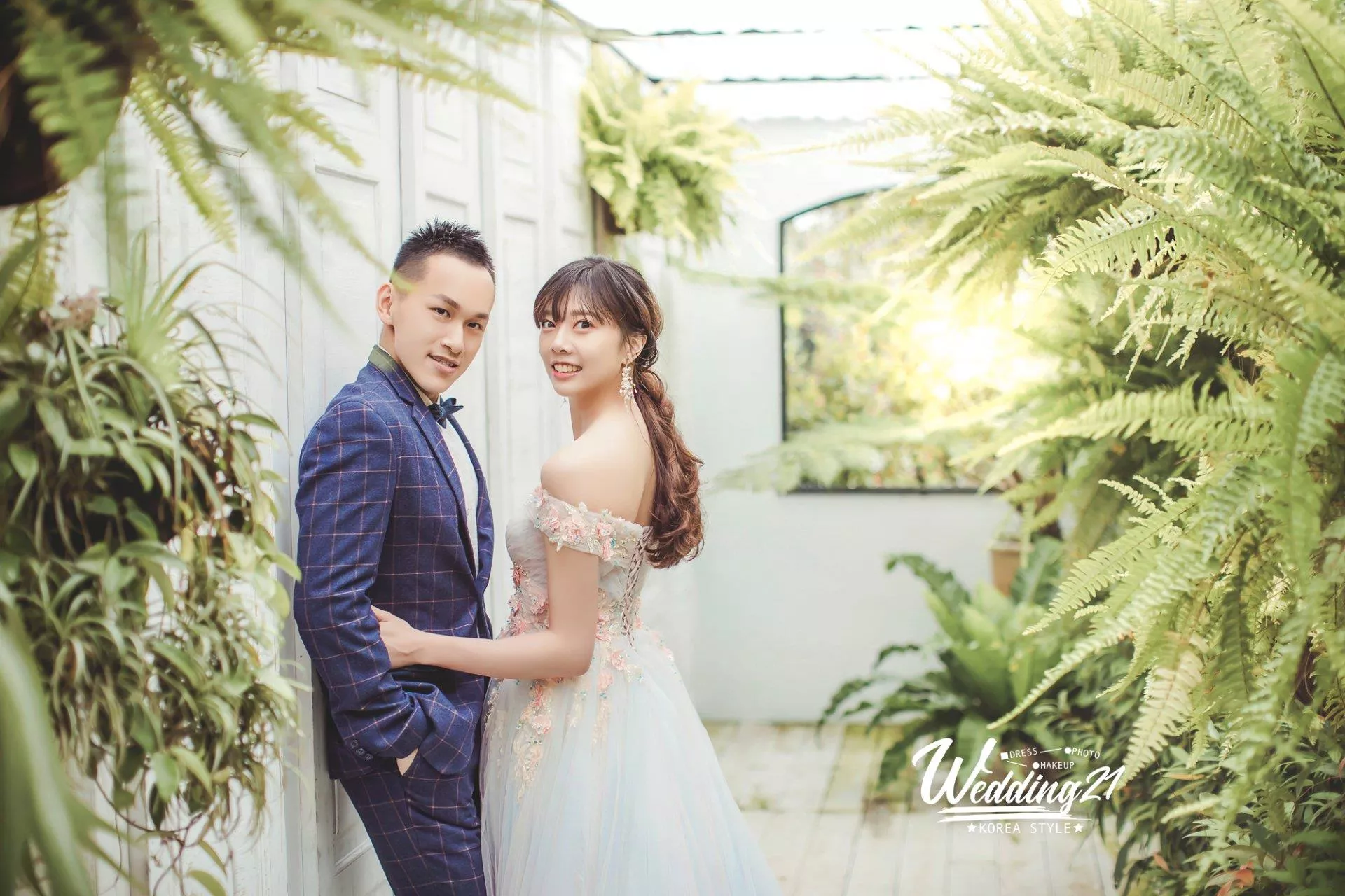 瑜宣-婚紗攝影照-婚紗攝影照手工婚紗禮服出租婚紗攝影照-婚紗攝影照-桃園婚紗攝影照W21禮服出租婚紗包套桃園推薦婚紗店新娘秘書新秘新密閨蜜寫真照全家福照桃園韓國韓式婚紗桃園CP值高的婚紗桃園自助婚紗美式婚紗雜誌婚紗電影婚紗6-宣-婚紗攝影照(6號攝影師)