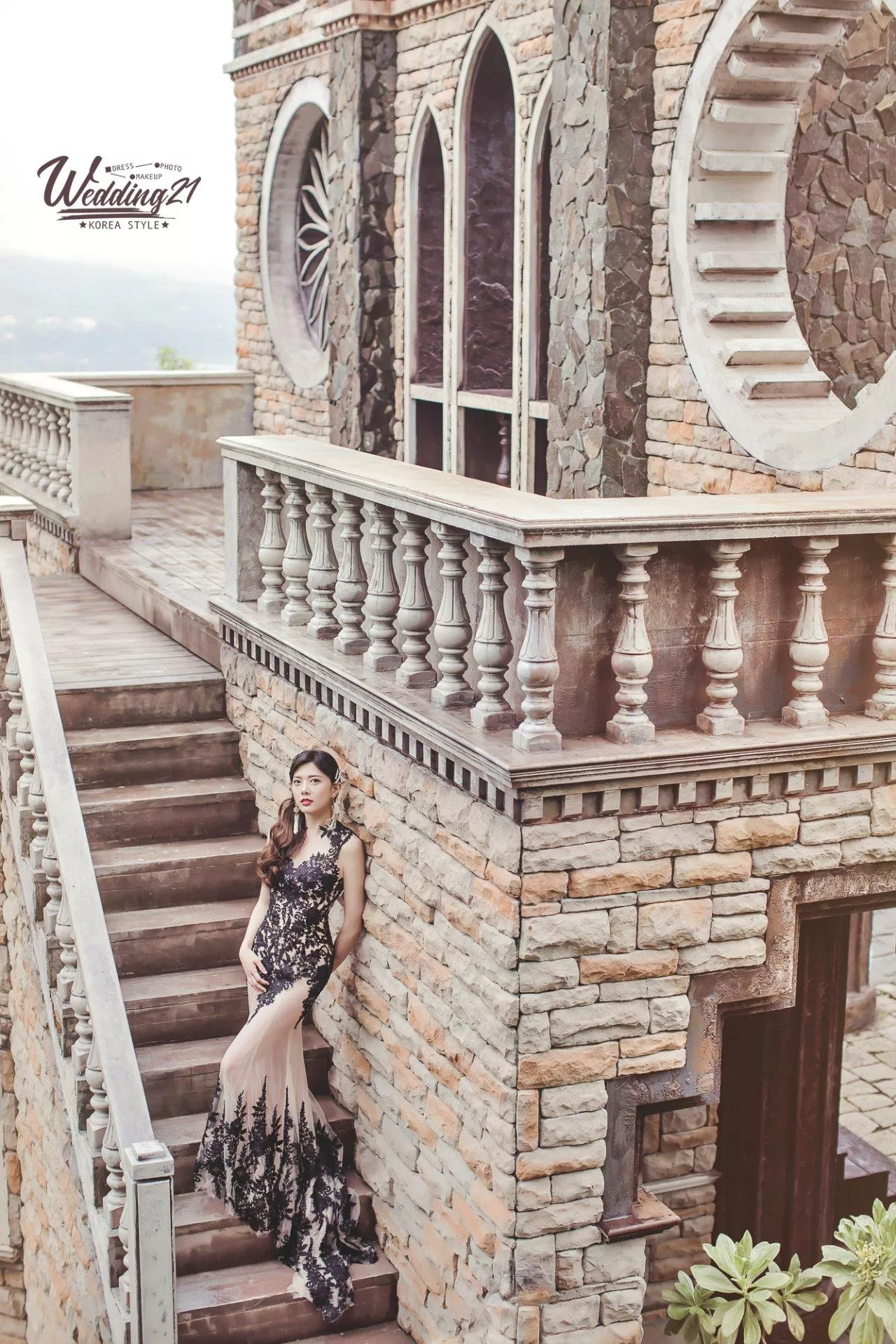 瑜宣-婚紗攝影照-婚紗攝影照手工婚紗禮服出租婚紗攝影照-婚紗攝影照-桃園婚紗攝影照W21禮服出租婚紗包套桃園推薦婚紗店新娘秘書新秘新密閨蜜寫真照全家福照桃園韓國韓式婚紗桃園CP值高的婚紗桃園自助婚紗美式婚紗雜誌婚紗電影婚紗10-宣-婚紗攝影照(6號攝影師)