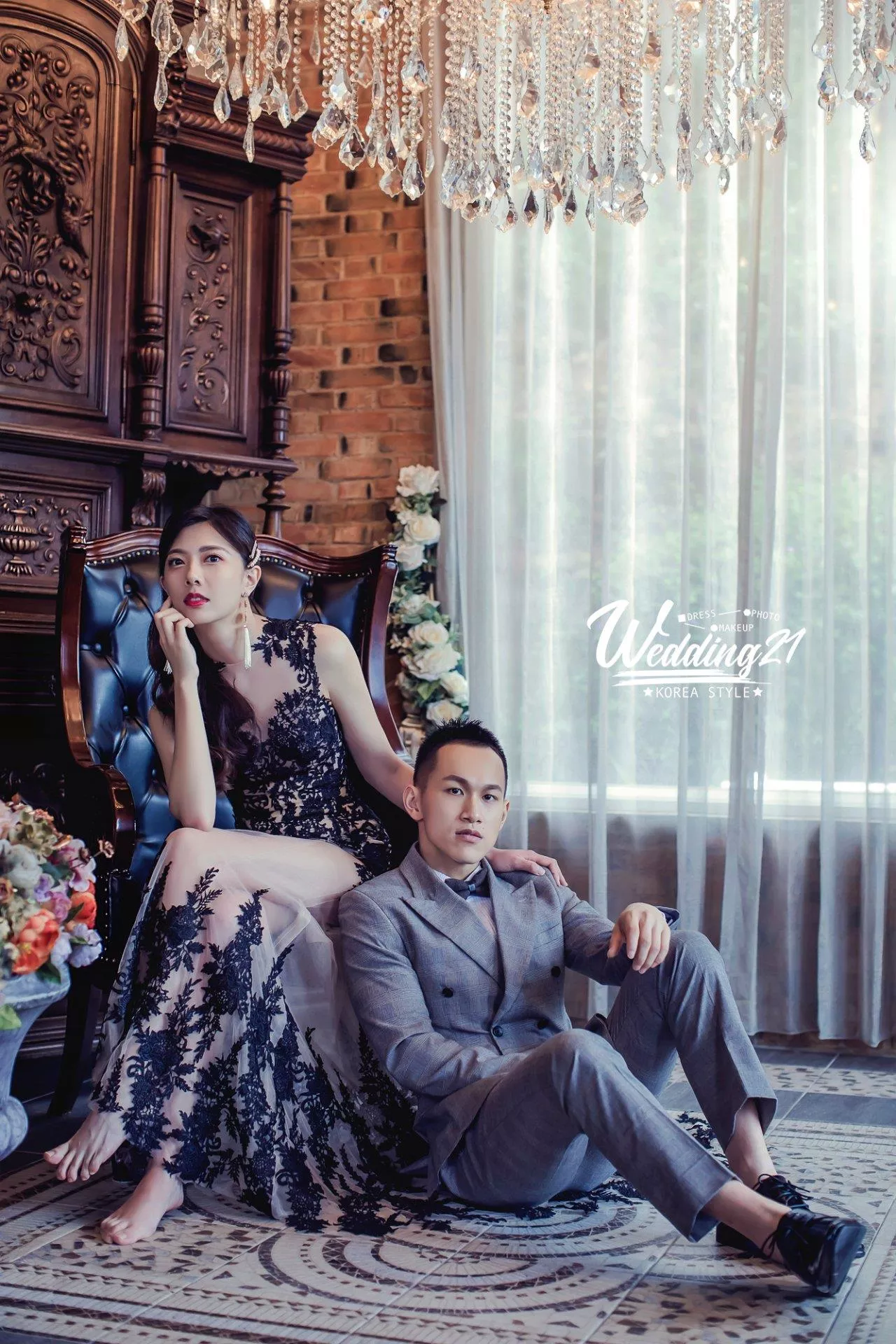 瑜宣-婚紗攝影照-婚紗攝影照手工婚紗禮服出租婚紗攝影照-婚紗攝影照-桃園婚紗攝影照W21禮服出租婚紗包套桃園推薦婚紗店新娘秘書新秘新密閨蜜寫真照全家福照桃園韓國韓式婚紗桃園CP值高的婚紗桃園自助婚紗美式婚紗雜誌婚紗電影婚紗12-宣-婚紗攝影照(6號攝影師)