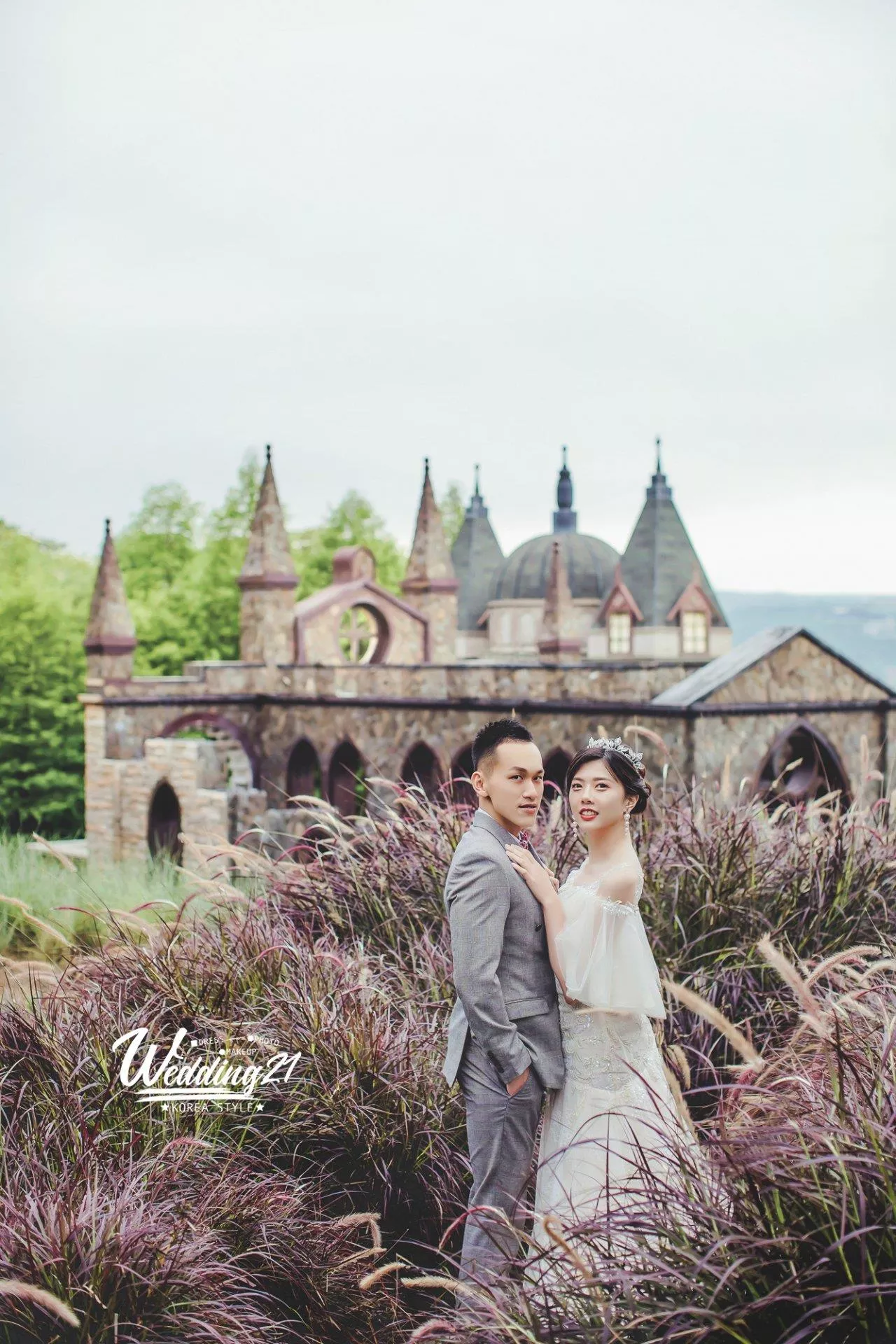瑜宣-婚紗攝影照-婚紗攝影照手工婚紗禮服出租婚紗攝影照-婚紗攝影照-桃園婚紗攝影照W21禮服出租婚紗包套桃園推薦婚紗店新娘秘書新秘新密閨蜜寫真照全家福照桃園韓國韓式婚紗桃園CP值高的婚紗桃園自助婚紗美式婚紗雜誌婚紗電影婚紗15-宣-婚紗攝影照(6號攝影師)