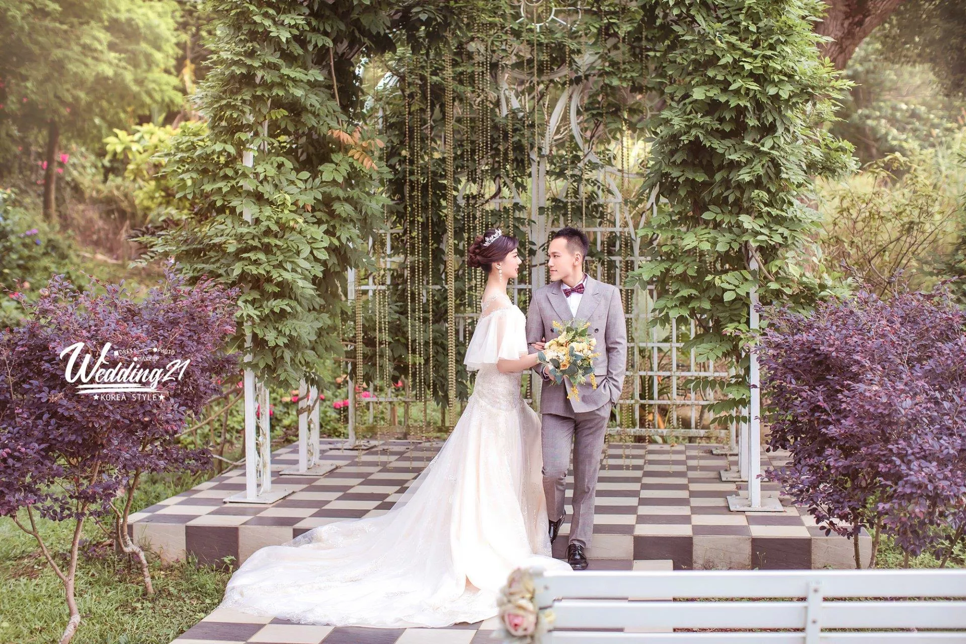 瑜宣-婚紗攝影照-婚紗攝影照手工婚紗禮服出租婚紗攝影照-婚紗攝影照-桃園婚紗攝影照W21禮服出租婚紗包套桃園推薦婚紗店新娘秘書新秘新密閨蜜寫真照全家福照桃園韓國韓式婚紗桃園CP值高的婚紗桃園自助婚紗美式婚紗雜誌婚紗電影婚紗21-宣-婚紗攝影照(6號攝影師)
