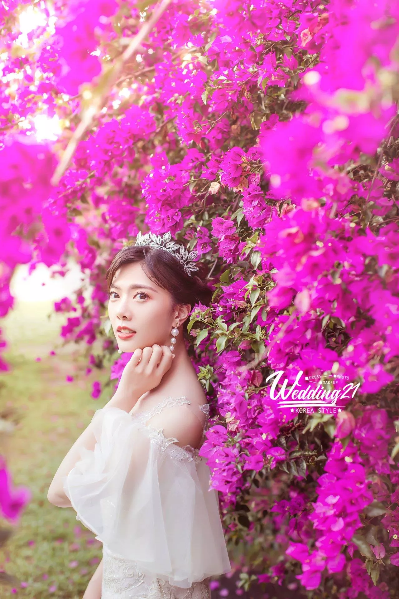 瑜宣-婚紗攝影照-婚紗攝影照手工婚紗禮服出租婚紗攝影照-婚紗攝影照-桃園婚紗攝影照W21禮服出租婚紗包套桃園推薦婚紗店新娘秘書新秘新密閨蜜寫真照全家福照桃園韓國韓式婚紗桃園CP值高的婚紗桃園自助婚紗美式婚紗雜誌婚紗電影婚紗24-宣-婚紗攝影照(6號攝影師)