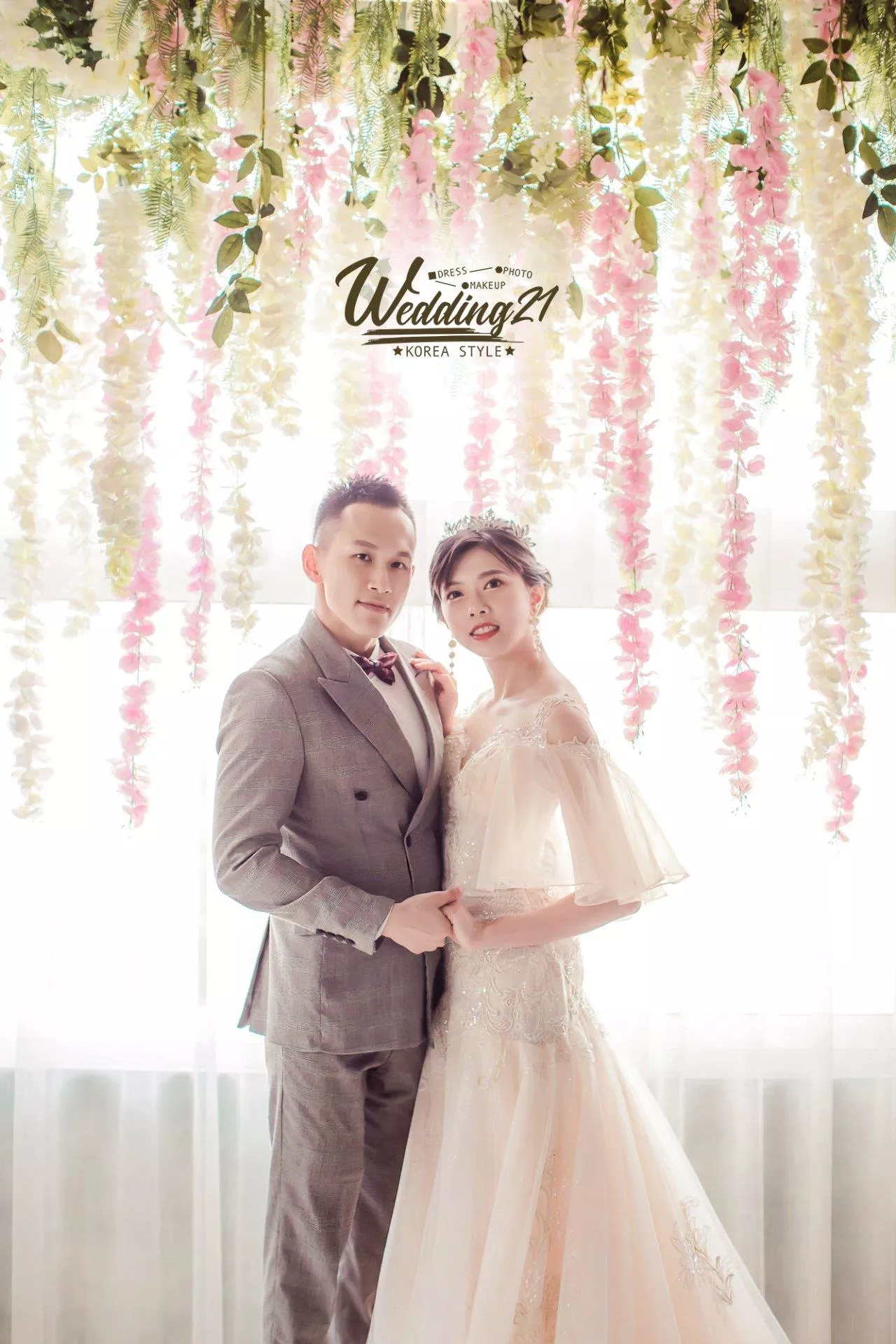 瑜宣-婚紗攝影照-婚紗攝影照手工婚紗禮服出租婚紗攝影照-婚紗攝影照-桃園婚紗攝影照W21禮服出租婚紗包套桃園推薦婚紗店新娘秘書新秘新密閨蜜寫真照全家福照桃園韓國韓式婚紗桃園CP值高的婚紗桃園自助婚紗美式婚紗雜誌婚紗電影婚紗26-宣-婚紗攝影照(6號攝影師)