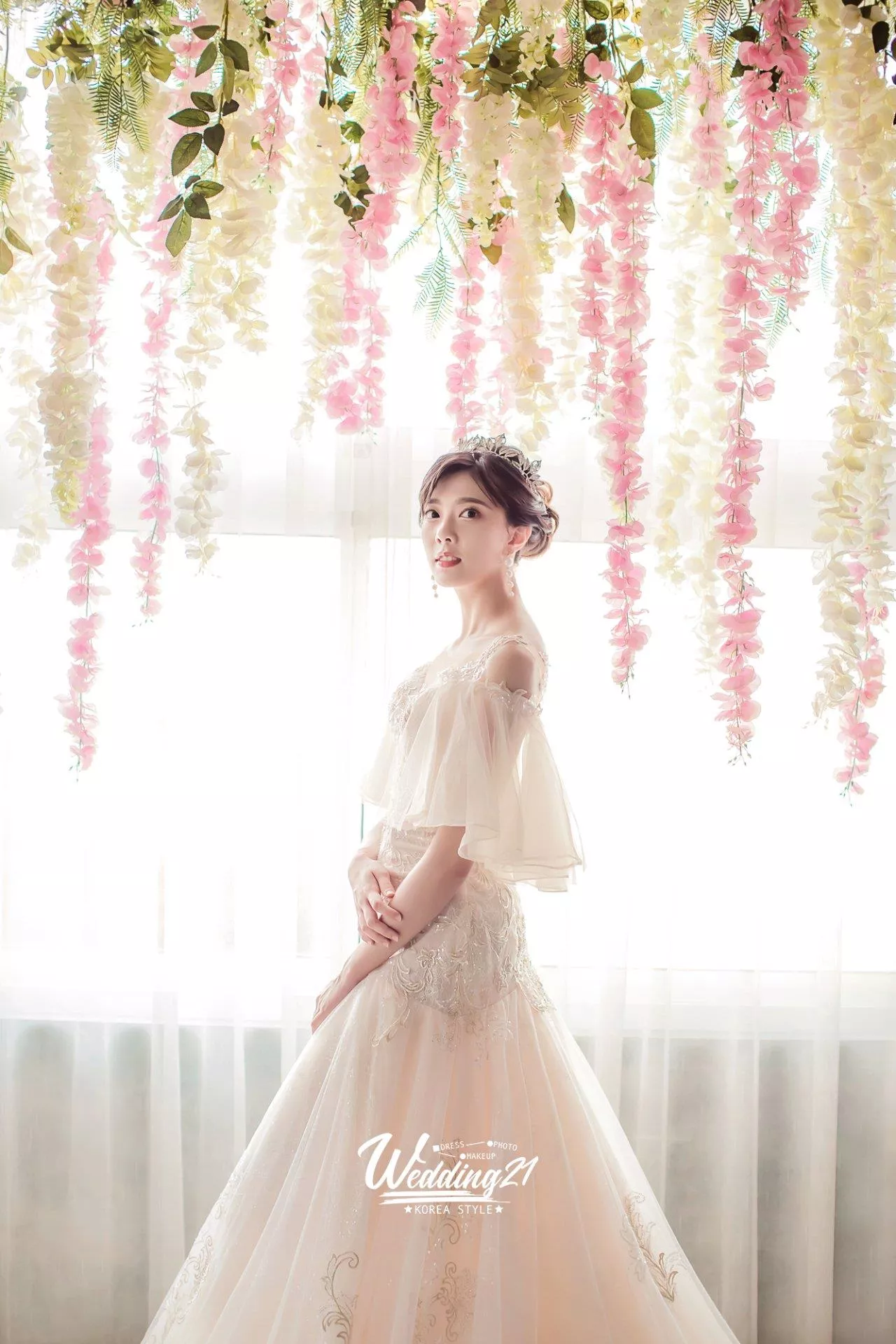 瑜宣-婚紗攝影照-婚紗攝影照手工婚紗禮服出租婚紗攝影照-婚紗攝影照-桃園婚紗攝影照W21禮服出租婚紗包套桃園推薦婚紗店新娘秘書新秘新密閨蜜寫真照全家福照桃園韓國韓式婚紗桃園CP值高的婚紗桃園自助婚紗美式婚紗雜誌婚紗電影婚紗27-宣-婚紗攝影照(6號攝影師)