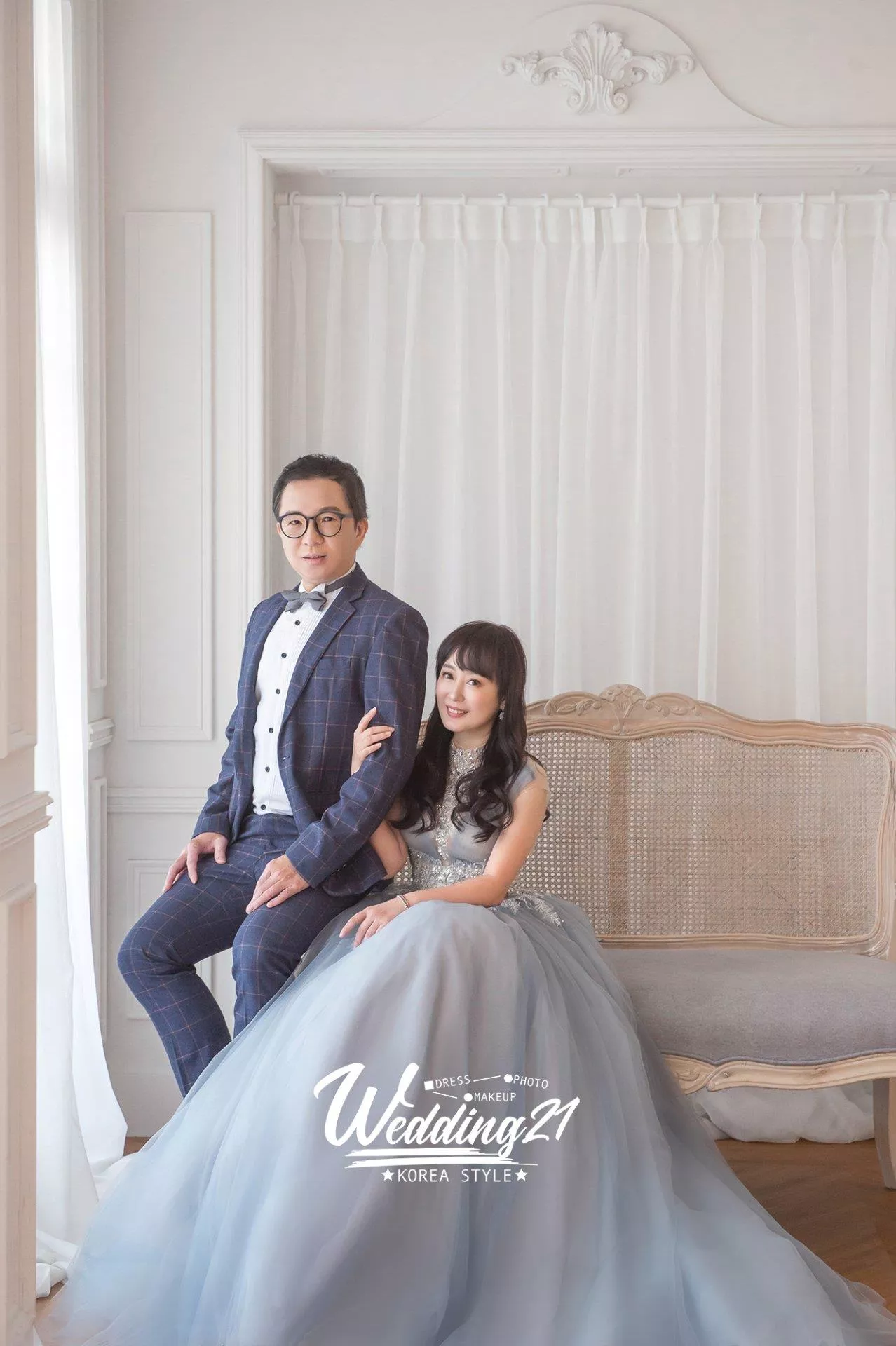 陳立芹鄧廣福幸福電台wedding21韓式婚紗-C-婚紗攝影照-婚紗攝影照手工婚紗禮服出租短髮新娘婚紗攝影照-婚紗攝影照-桃園婚紗攝影照W21禮服出租婚紗包套桃園推薦婚紗店新娘秘書新秘新密閨蜜寫真照全家福照桃園韓國韓式婚紗桃園CP值高的婚紗桃園自助婚紗美式婚紗雜誌婚紗電影婚紗1-陳立芹鄧廣福幸福電台-全家福照(5號攝影師)