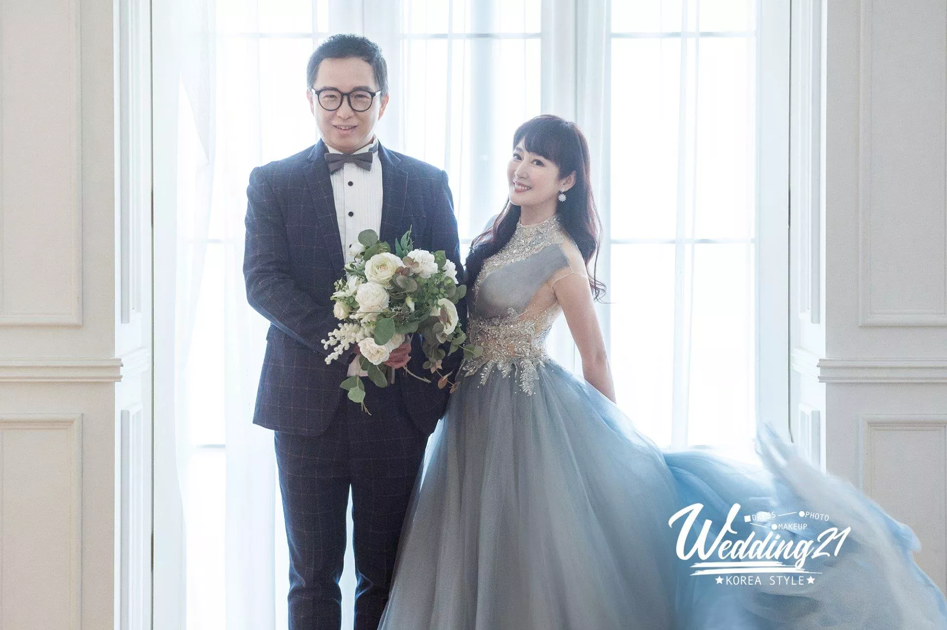 陳立芹鄧廣福幸福電台wedding21韓式婚紗-C-婚紗攝影照-婚紗攝影照手工婚紗禮服出租短髮新娘婚紗攝影照-婚紗攝影照-桃園婚紗攝影照W21禮服出租婚紗包套桃園推薦婚紗店新娘秘書新秘新密閨蜜寫真照全家福照桃園韓國韓式婚紗桃園CP值高的婚紗桃園自助婚紗美式婚紗雜誌婚紗電影婚紗9-陳立芹鄧廣福幸福電台-全家福照(5號攝影師)