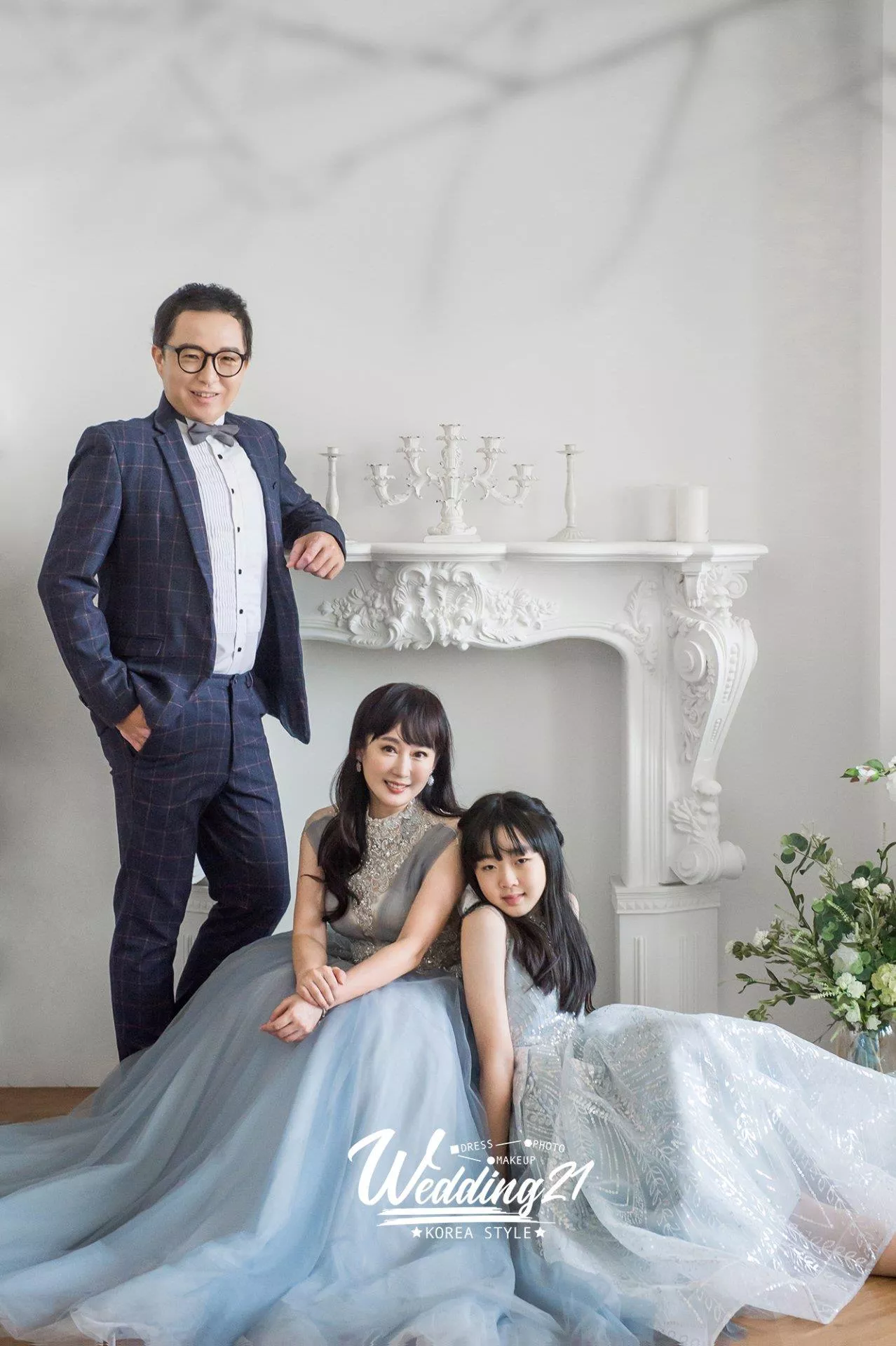 陳立芹鄧廣福幸福電台wedding21韓式婚紗-C-婚紗攝影照-婚紗攝影照手工婚紗禮服出租短髮新娘婚紗攝影照-婚紗攝影照-桃園婚紗攝影照W21禮服出租婚紗包套桃園推薦婚紗店新娘秘書新秘新密閨蜜寫真照全家福照桃園韓國韓式婚紗桃園CP值高的婚紗桃園自助婚紗美式婚紗雜誌婚紗電影婚紗10-陳立芹鄧廣福幸福電台-全家福照(5號攝影師)