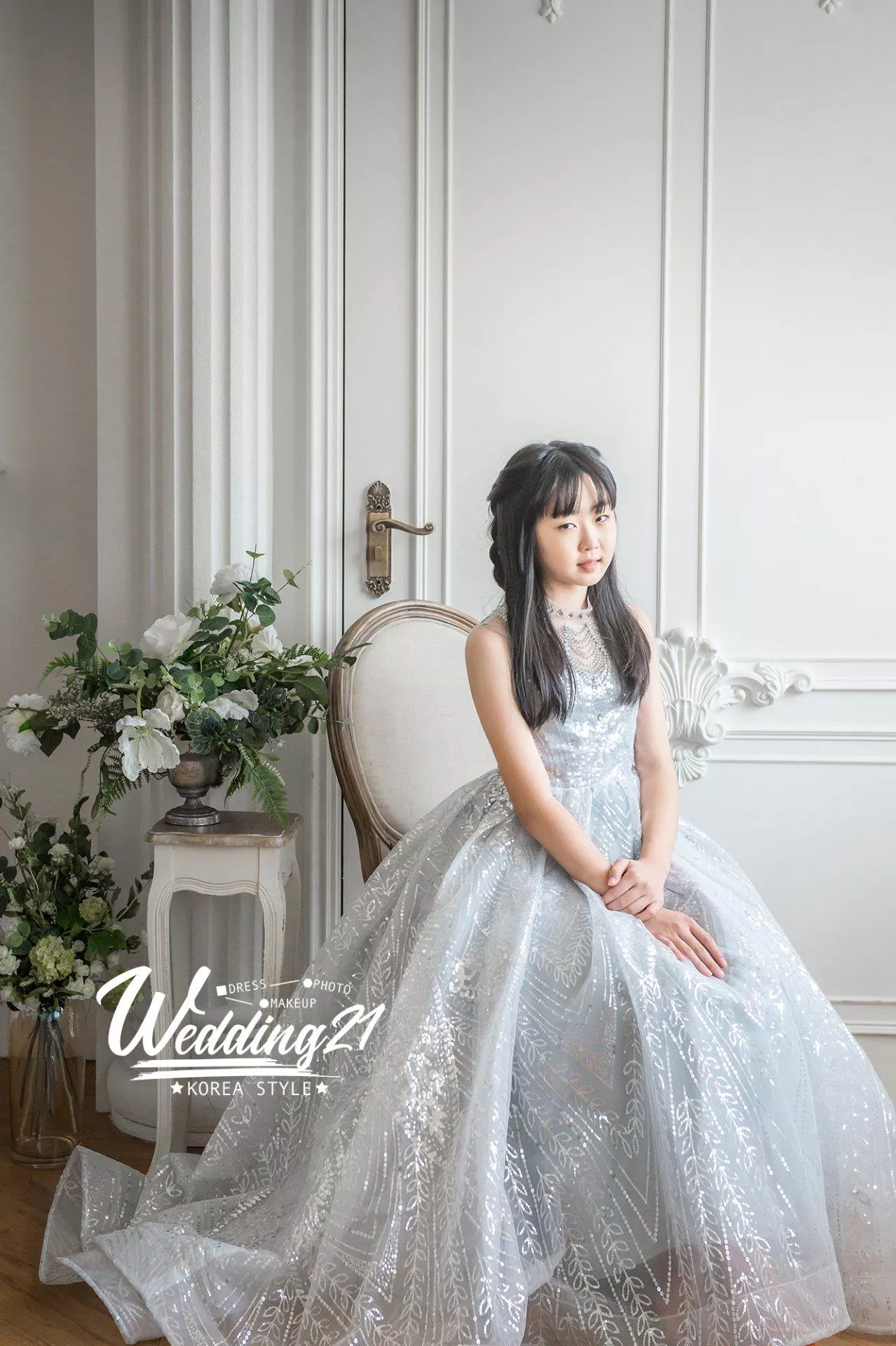 陳立芹鄧廣福幸福電台wedding21韓式婚紗-C-婚紗攝影照-婚紗攝影照手工婚紗禮服出租短髮新娘婚紗攝影照-婚紗攝影照-桃園婚紗攝影照W21禮服出租婚紗包套桃園推薦婚紗店新娘秘書新秘新密閨蜜寫真照全家福照桃園韓國韓式婚紗桃園CP值高的婚紗桃園自助婚紗美式婚紗雜誌婚紗電影婚紗11-陳立芹鄧廣福幸福電台-全家福照(5號攝影師)