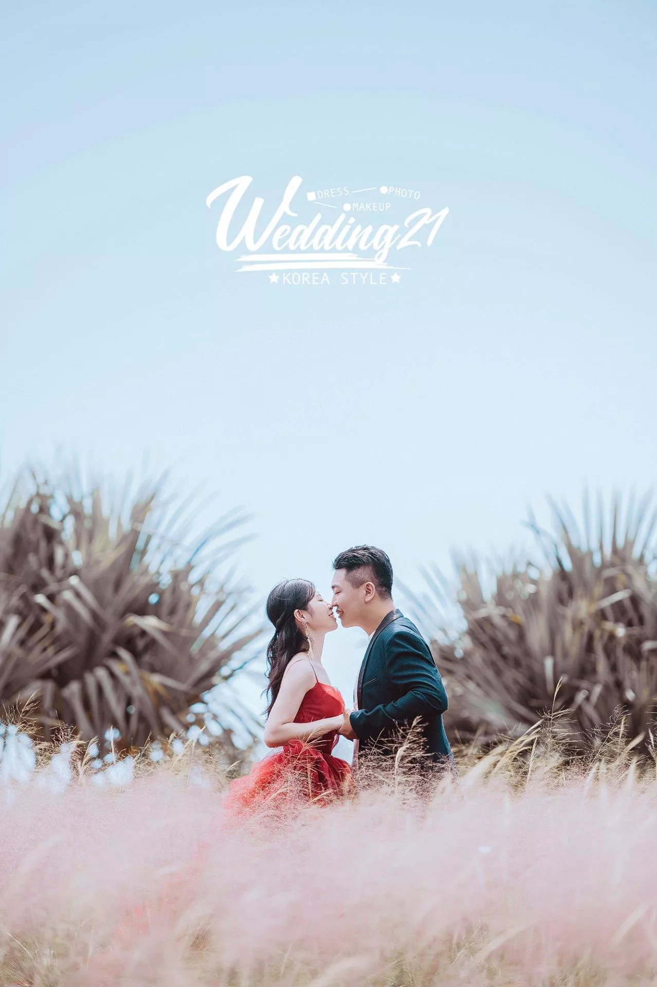小芸-婚紗攝影照-桃園婚紗攝影照W21禮服出租婚紗包套桃園推薦婚紗店新娘秘書新秘新密閨蜜寫真照全家福照桃園韓國韓式婚紗桃園CP值高的婚紗桃園自助婚紗美式婚紗雜誌婚紗電影婚紗4-芸-婚紗攝影照(8號攝影師)