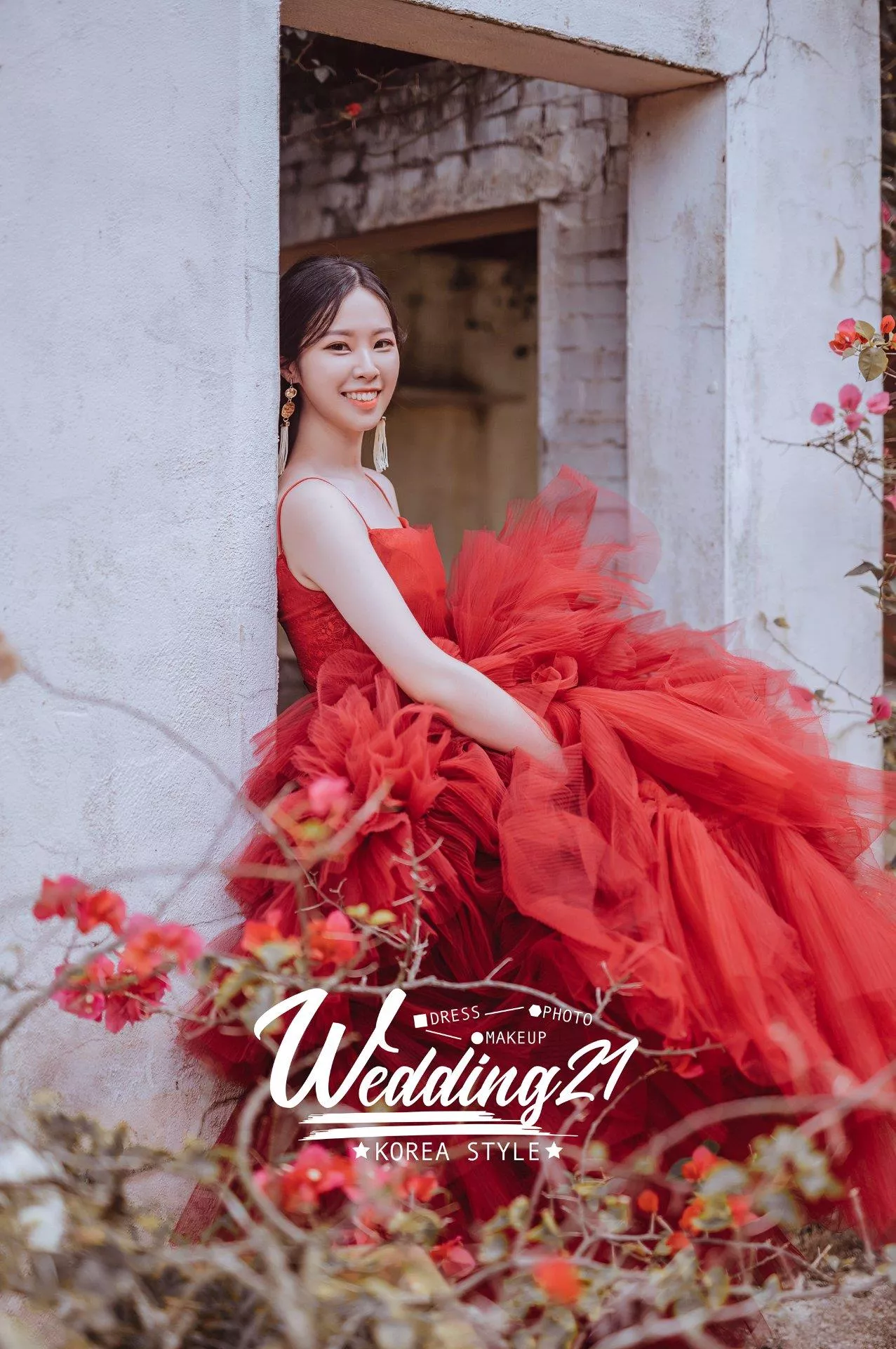 小芸-婚紗攝影照-桃園婚紗攝影照W21禮服出租婚紗包套桃園推薦婚紗店新娘秘書新秘新密閨蜜寫真照全家福照桃園韓國韓式婚紗桃園CP值高的婚紗桃園自助婚紗美式婚紗雜誌婚紗電影婚紗7-芸-婚紗攝影照(8號攝影師)