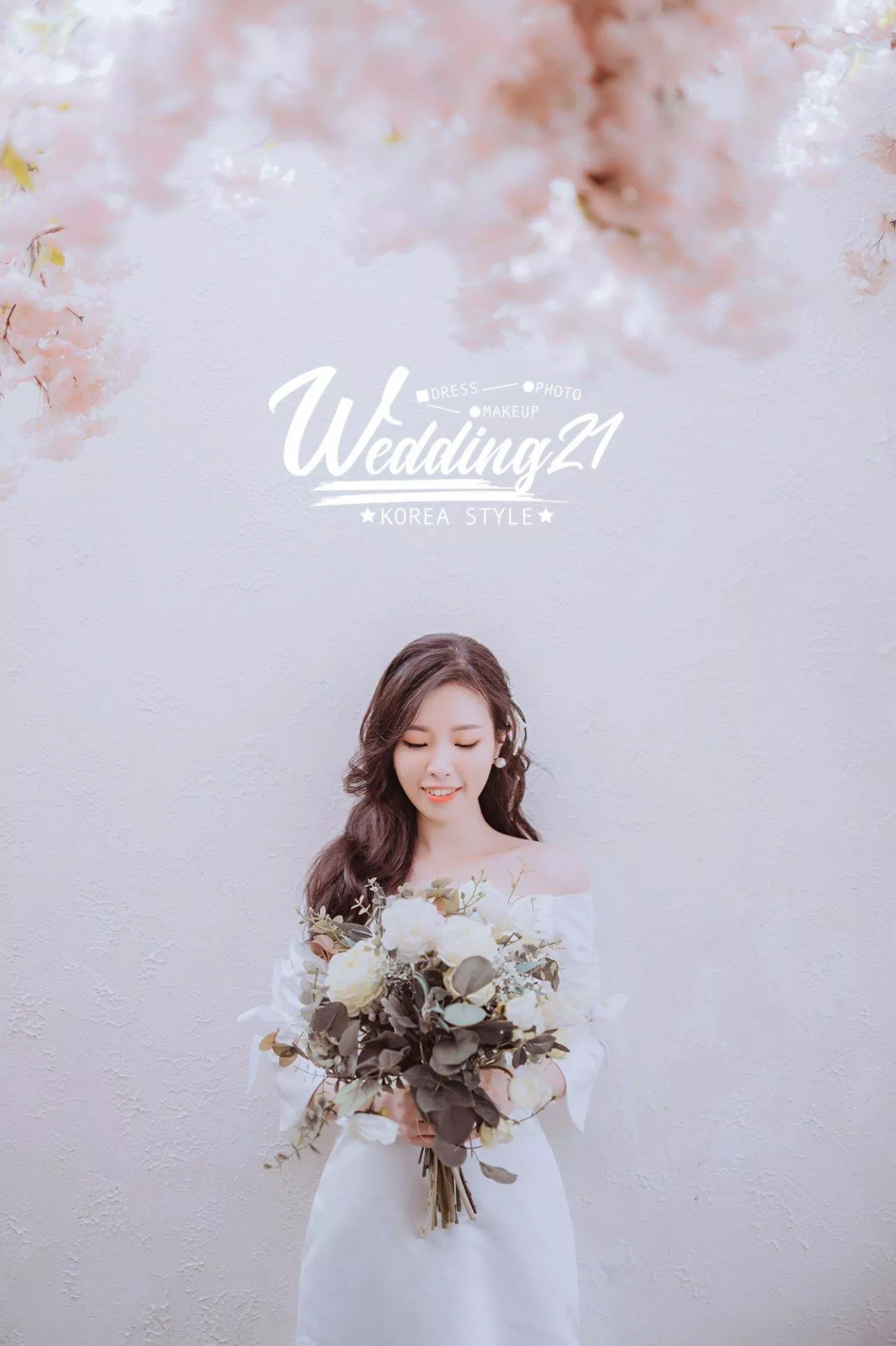小芸-婚紗攝影照-桃園婚紗攝影照W21禮服出租婚紗包套桃園推薦婚紗店新娘秘書新秘新密閨蜜寫真照全家福照桃園韓國韓式婚紗桃園CP值高的婚紗桃園自助婚紗美式婚紗雜誌婚紗電影婚紗12-芸-婚紗攝影照(8號攝影師)