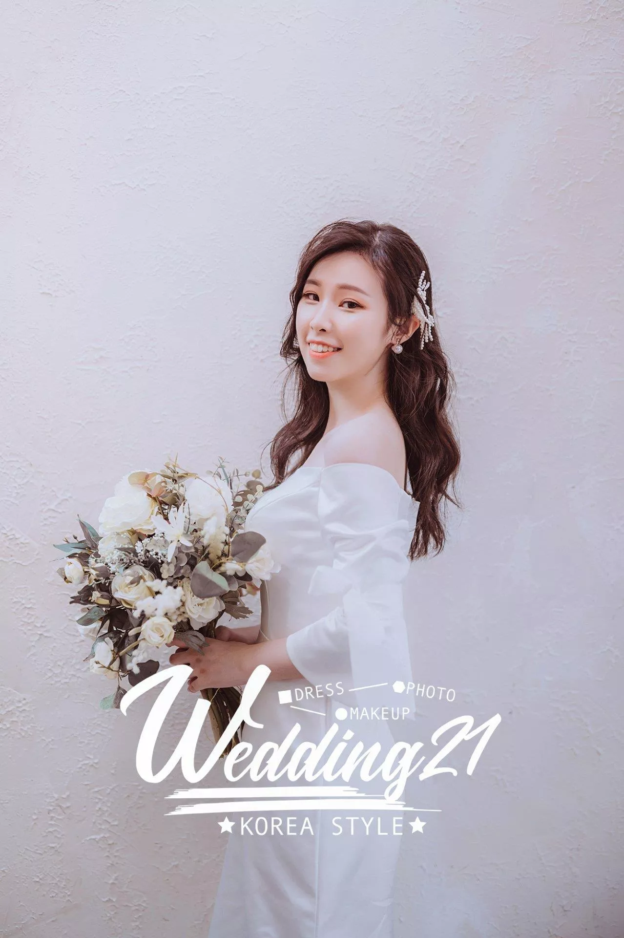 小芸-婚紗攝影照-桃園婚紗攝影照W21禮服出租婚紗包套桃園推薦婚紗店新娘秘書新秘新密閨蜜寫真照全家福照桃園韓國韓式婚紗桃園CP值高的婚紗桃園自助婚紗美式婚紗雜誌婚紗電影婚紗13-芸-婚紗攝影照(8號攝影師)