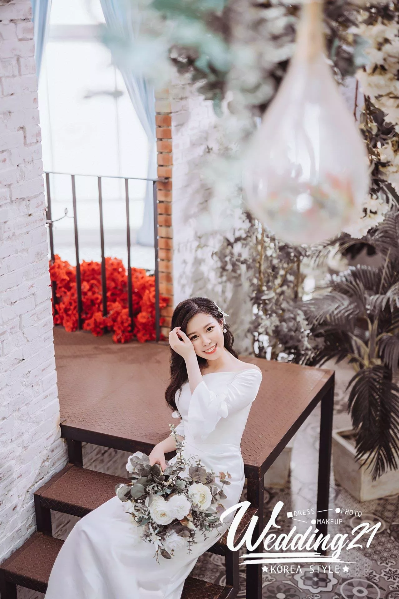 小芸-婚紗攝影照-桃園婚紗攝影照W21禮服出租婚紗包套桃園推薦婚紗店新娘秘書新秘新密閨蜜寫真照全家福照桃園韓國韓式婚紗桃園CP值高的婚紗桃園自助婚紗美式婚紗雜誌婚紗電影婚紗15-芸-婚紗攝影照(8號攝影師)