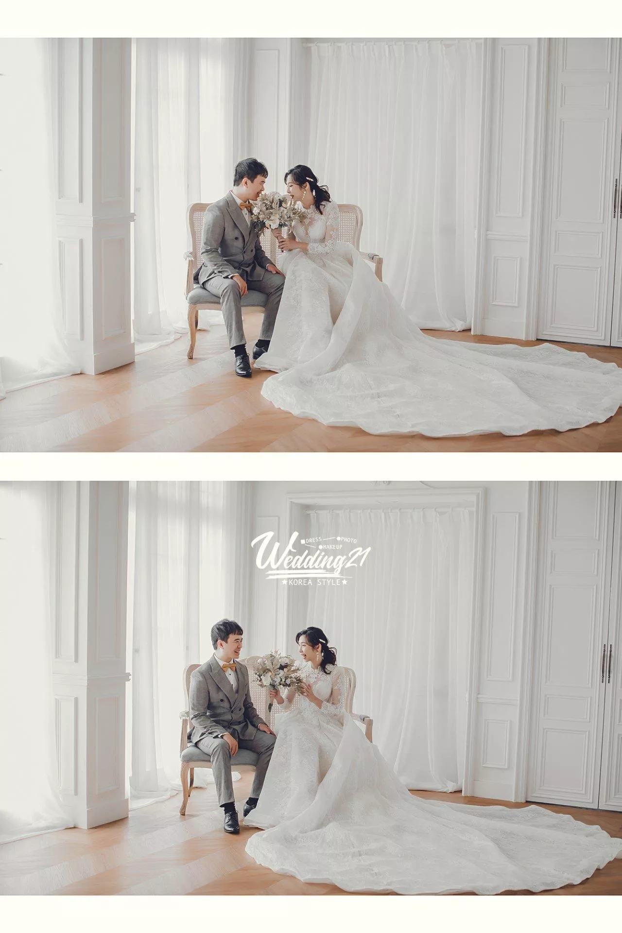 惠君-婚紗攝影照-桃園婚紗攝影照W21禮服出租婚紗包套桃園推薦婚紗店新娘秘書新秘新密閨蜜寫真照全家福照桃園韓國韓式婚紗桃園CP值高的婚紗桃園自助婚紗美式婚紗雜誌婚紗電影婚紗1-君-婚紗攝影照(6號攝影師)
