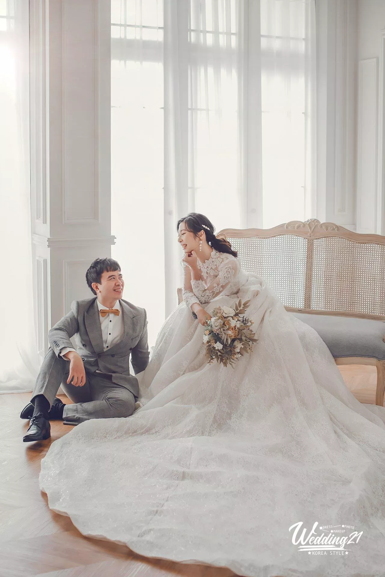 惠君-婚紗攝影照-桃園婚紗攝影照W21禮服出租婚紗包套桃園推薦婚紗店新娘秘書新秘新密閨蜜寫真照全家福照桃園韓國韓式婚紗桃園CP值高的婚紗桃園自助婚紗美式婚紗雜誌婚紗電影婚紗3-君-婚紗攝影照(6號攝影師)