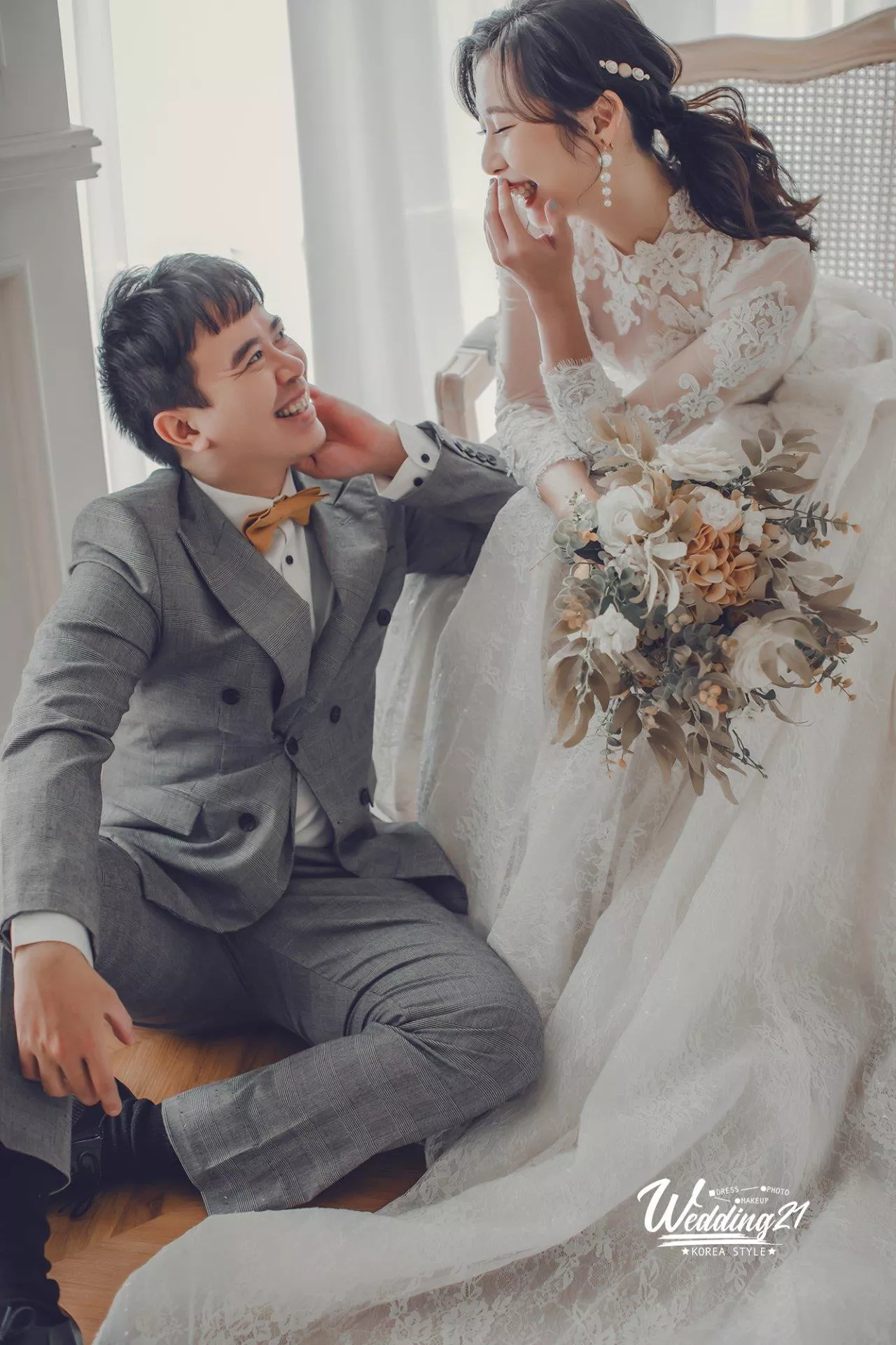 惠君-婚紗攝影照-桃園婚紗攝影照W21禮服出租婚紗包套桃園推薦婚紗店新娘秘書新秘新密閨蜜寫真照全家福照桃園韓國韓式婚紗桃園CP值高的婚紗桃園自助婚紗美式婚紗雜誌婚紗電影婚紗4-君-婚紗攝影照(6號攝影師)