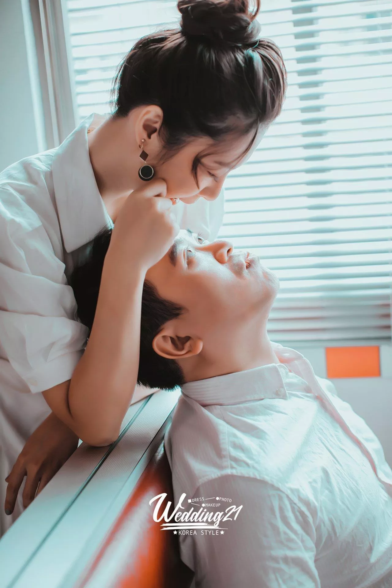惠君-婚紗攝影照-桃園婚紗攝影照W21禮服出租婚紗包套桃園推薦婚紗店新娘秘書新秘新密閨蜜寫真照全家福照桃園韓國韓式婚紗桃園CP值高的婚紗桃園自助婚紗美式婚紗雜誌婚紗電影婚紗9-君-婚紗攝影照(6號攝影師)