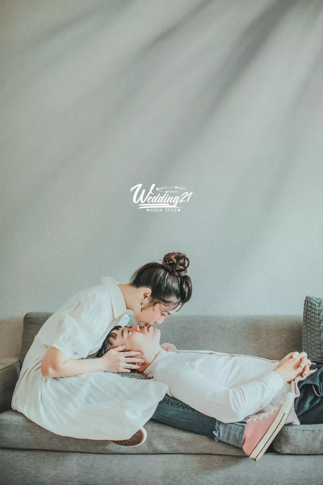惠君-婚紗攝影照-桃園婚紗攝影照W21禮服出租婚紗包套桃園推薦婚紗店新娘秘書新秘新密閨蜜寫真照全家福照桃園韓國韓式婚紗桃園CP值高的婚紗桃園自助婚紗美式婚紗雜誌婚紗電影婚紗10-君-婚紗攝影照(6號攝影師)