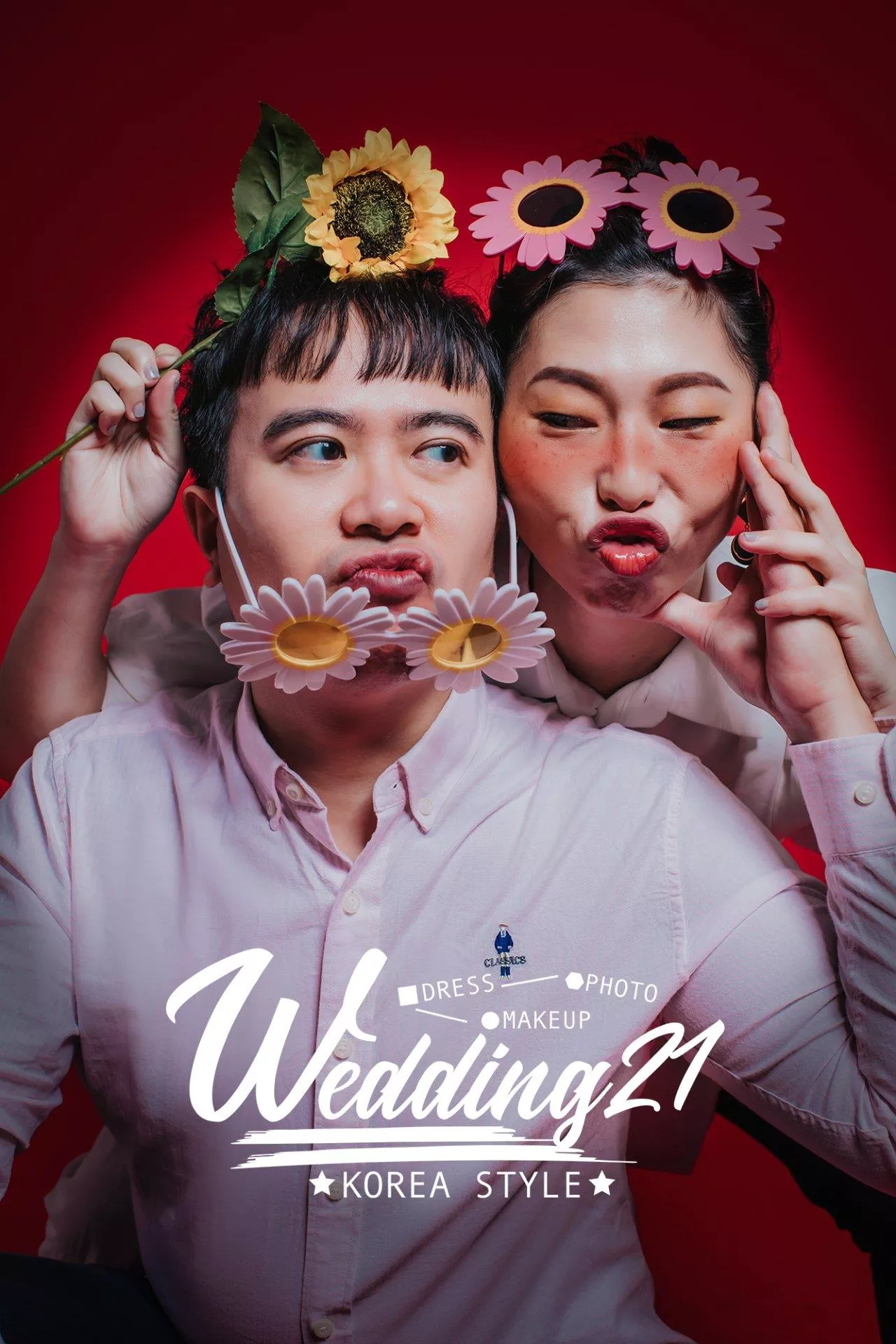 惠君-婚紗攝影照-桃園婚紗攝影照W21禮服出租婚紗包套桃園推薦婚紗店新娘秘書新秘新密閨蜜寫真照全家福照桃園韓國韓式婚紗桃園CP值高的婚紗桃園自助婚紗美式婚紗雜誌婚紗電影婚紗14-君-婚紗攝影照(6號攝影師)
