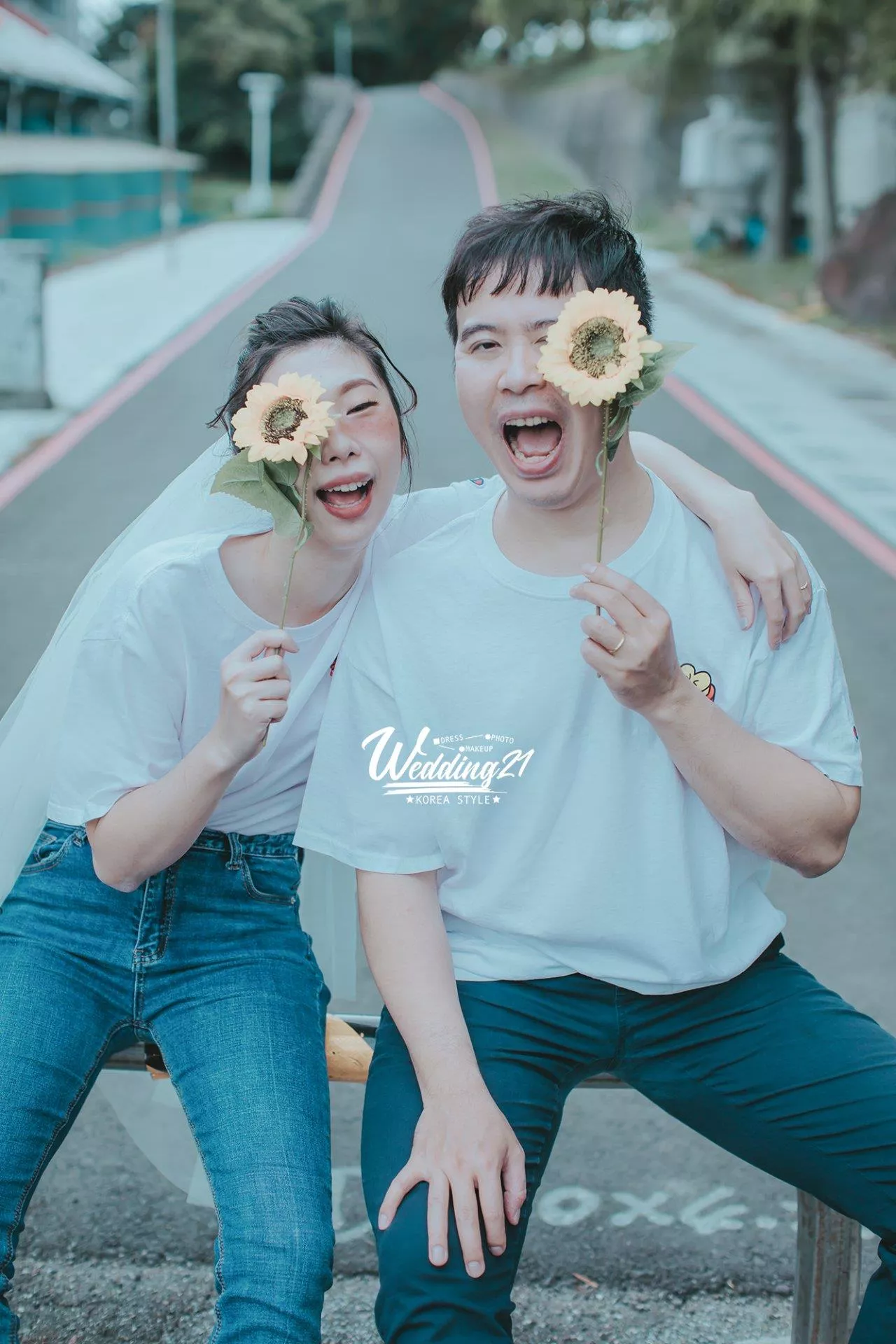 惠君-婚紗攝影照-桃園婚紗攝影照W21禮服出租婚紗包套桃園推薦婚紗店新娘秘書新秘新密閨蜜寫真照全家福照桃園韓國韓式婚紗桃園CP值高的婚紗桃園自助婚紗美式婚紗雜誌婚紗電影婚紗17-君-婚紗攝影照(6號攝影師)