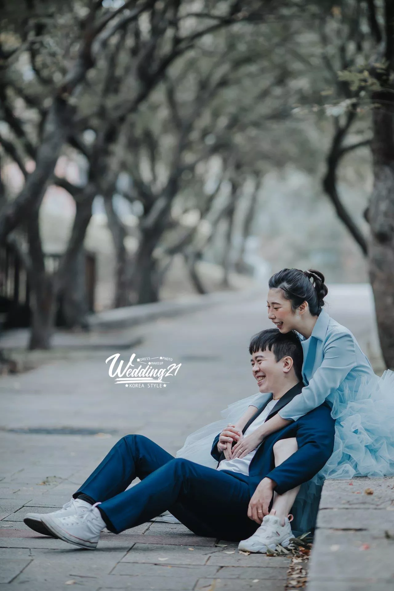 惠君-婚紗攝影照-桃園婚紗攝影照W21禮服出租婚紗包套桃園推薦婚紗店新娘秘書新秘新密閨蜜寫真照全家福照桃園韓國韓式婚紗桃園CP值高的婚紗桃園自助婚紗美式婚紗雜誌婚紗電影婚紗23-君-婚紗攝影照(6號攝影師)