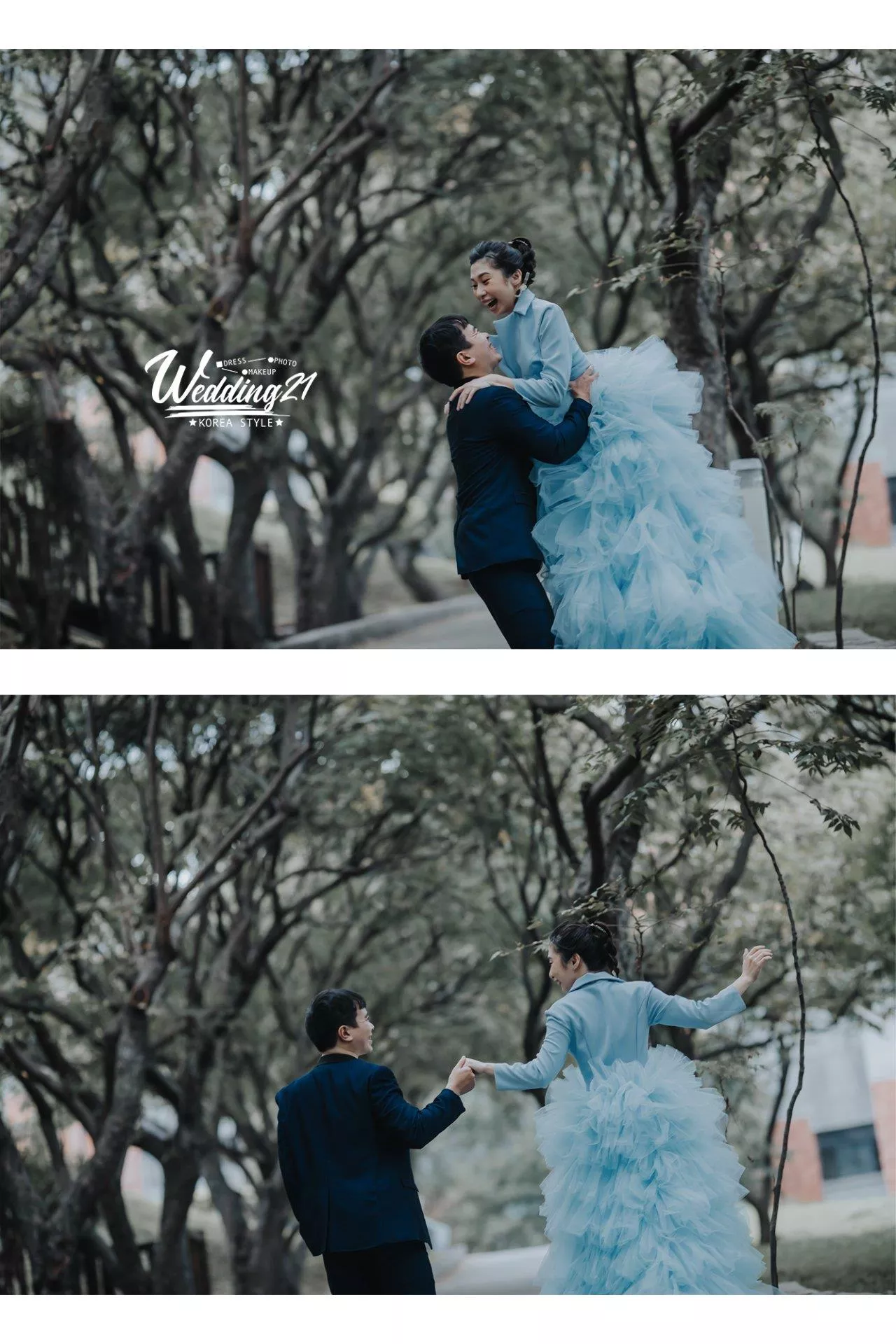 惠君-婚紗攝影照-桃園婚紗攝影照W21禮服出租婚紗包套桃園推薦婚紗店新娘秘書新秘新密閨蜜寫真照全家福照桃園韓國韓式婚紗桃園CP值高的婚紗桃園自助婚紗美式婚紗雜誌婚紗電影婚紗24-君-婚紗攝影照(6號攝影師)