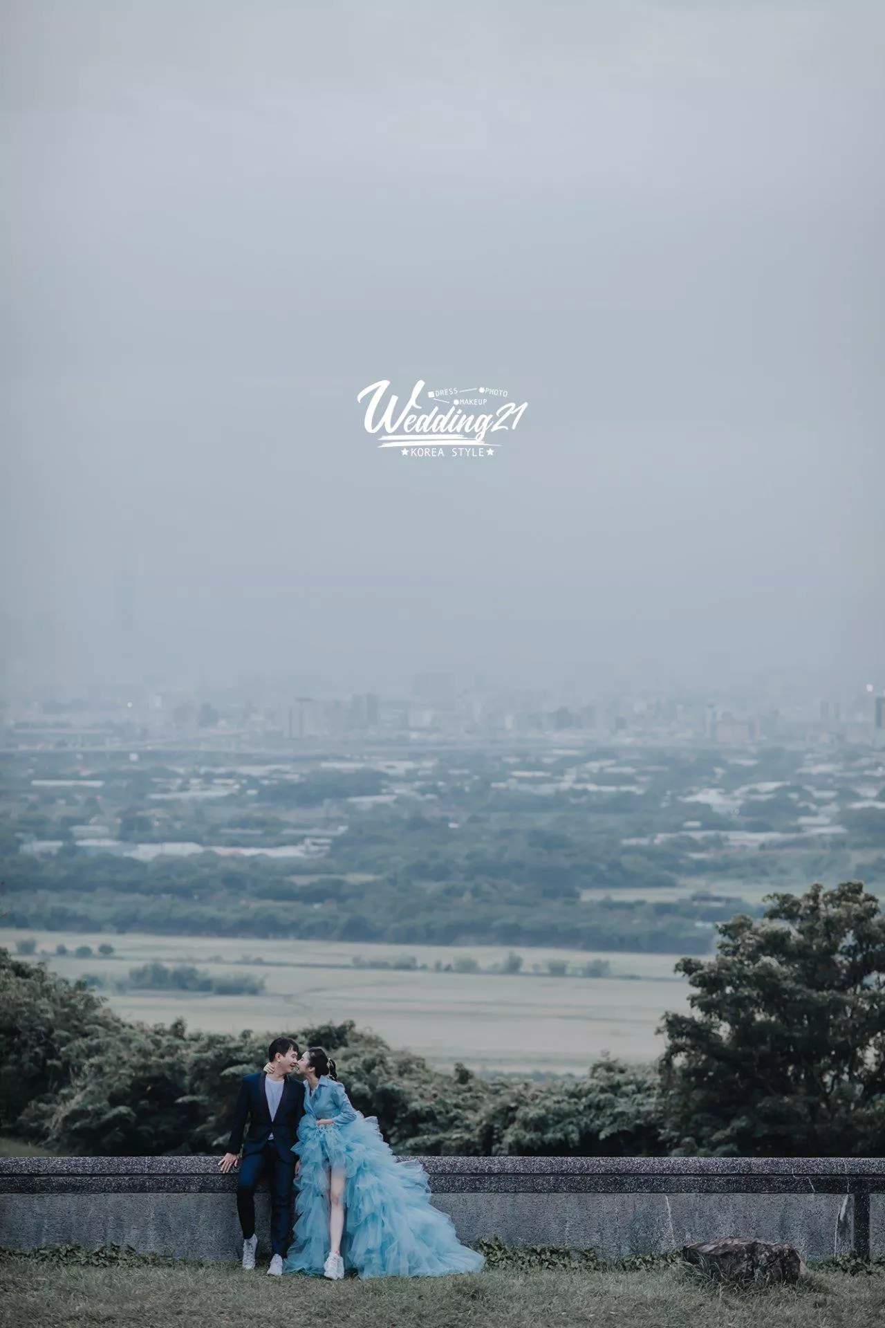 惠君-婚紗攝影照-桃園婚紗攝影照W21禮服出租婚紗包套桃園推薦婚紗店新娘秘書新秘新密閨蜜寫真照全家福照桃園韓國韓式婚紗桃園CP值高的婚紗桃園自助婚紗美式婚紗雜誌婚紗電影婚紗26-君-婚紗攝影照(6號攝影師)