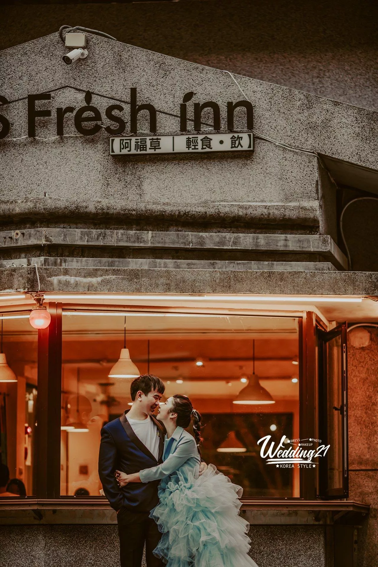 惠君-婚紗攝影照-桃園婚紗攝影照W21禮服出租婚紗包套桃園推薦婚紗店新娘秘書新秘新密閨蜜寫真照全家福照桃園韓國韓式婚紗桃園CP值高的婚紗桃園自助婚紗美式婚紗雜誌婚紗電影婚紗28-君-婚紗攝影照(6號攝影師)