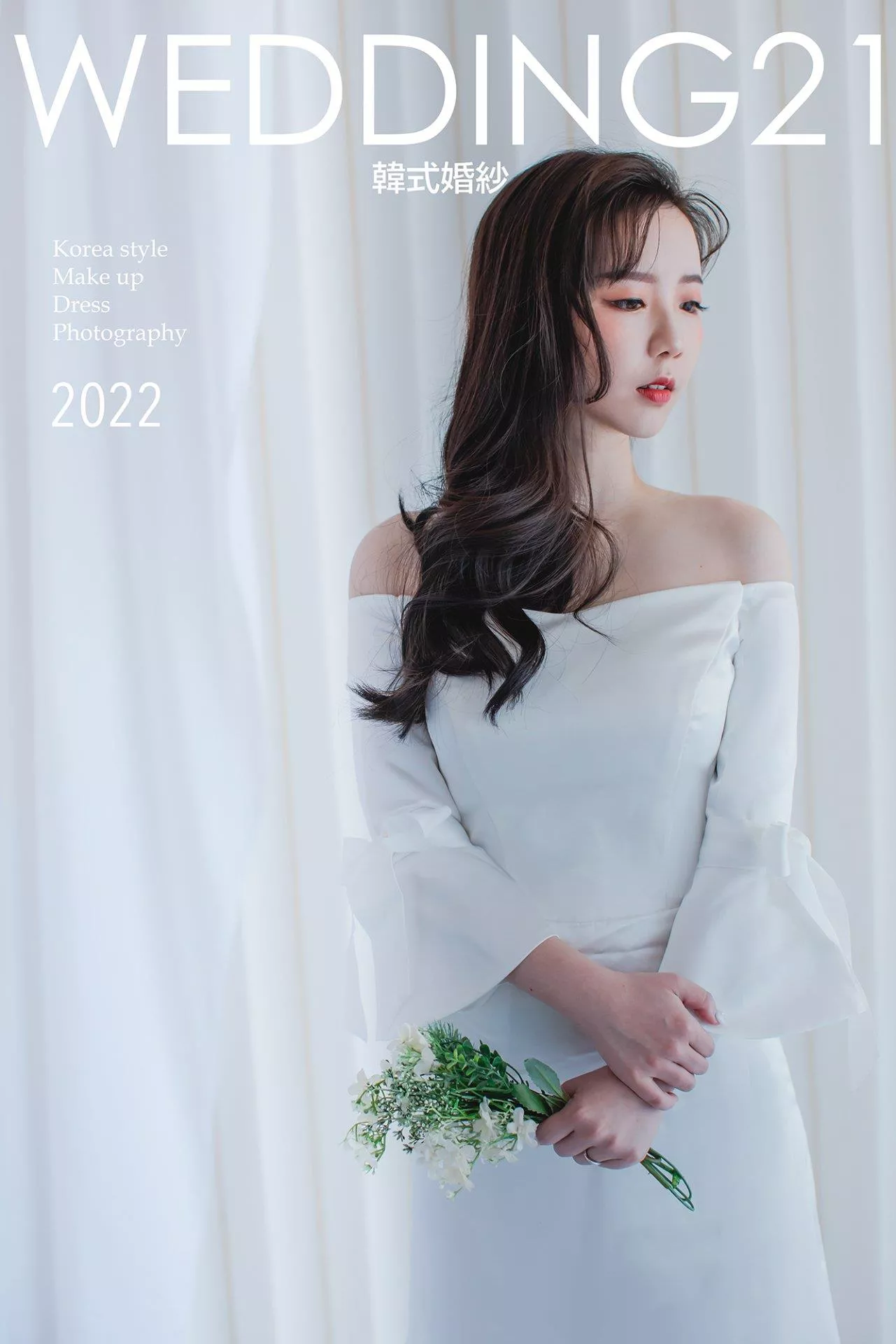 以璁＆艾昀-婚紗攝影照-桃園婚紗攝影照W21禮服出租婚紗包套桃園推薦婚紗店新娘秘書新秘新密閨蜜寫真照全家福照桃園韓國韓式婚紗桃園CP值高的婚紗桃園自助婚紗美式婚紗雜誌婚紗電影婚紗22-艾昀-婚紗攝影照(6號攝影師)