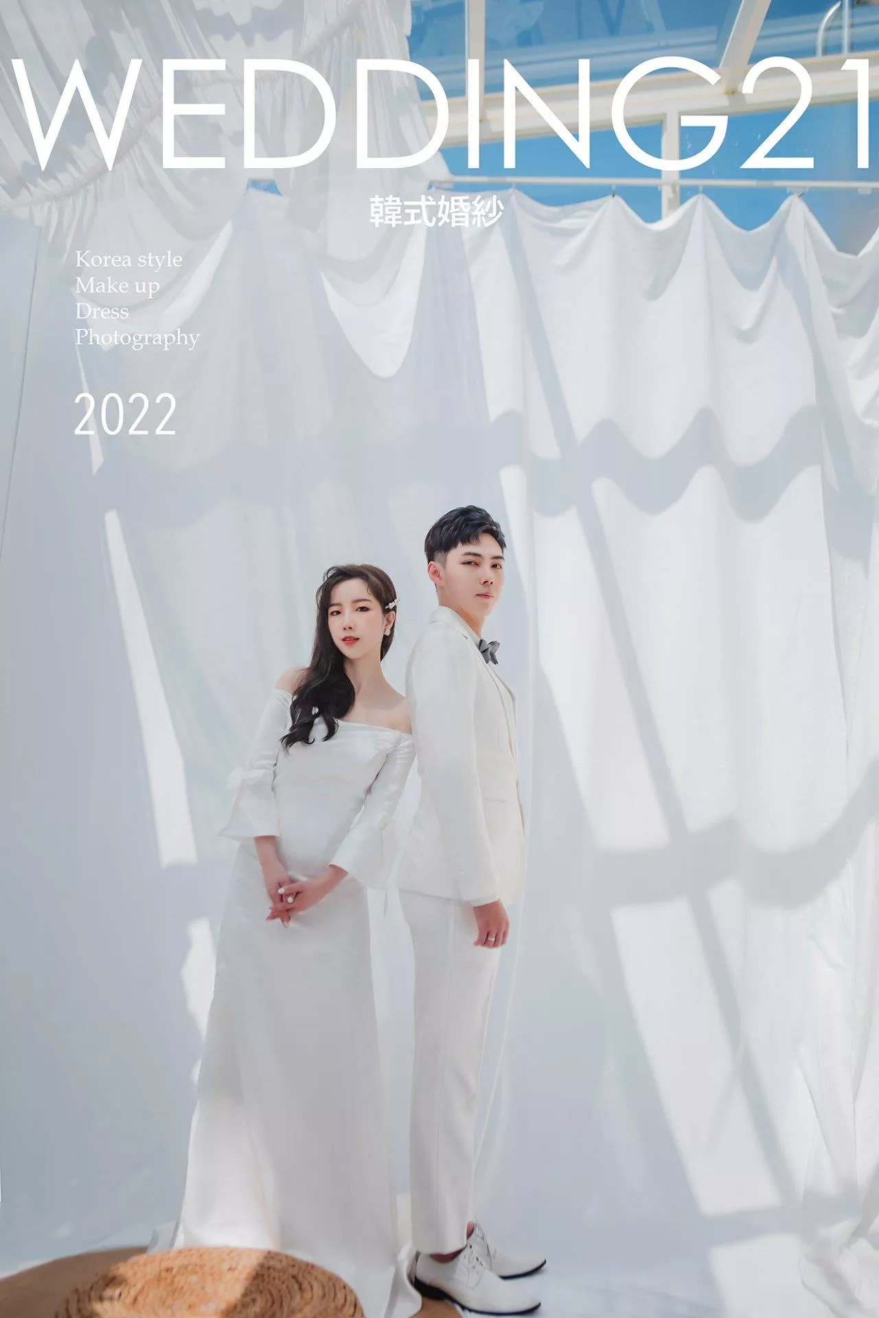以璁＆艾昀-婚紗攝影照-桃園婚紗攝影照W21禮服出租婚紗包套桃園推薦婚紗店新娘秘書新秘新密閨蜜寫真照全家福照桃園韓國韓式婚紗桃園CP值高的婚紗桃園自助婚紗美式婚紗雜誌婚紗電影婚紗23-艾昀-婚紗攝影照(6號攝影師)