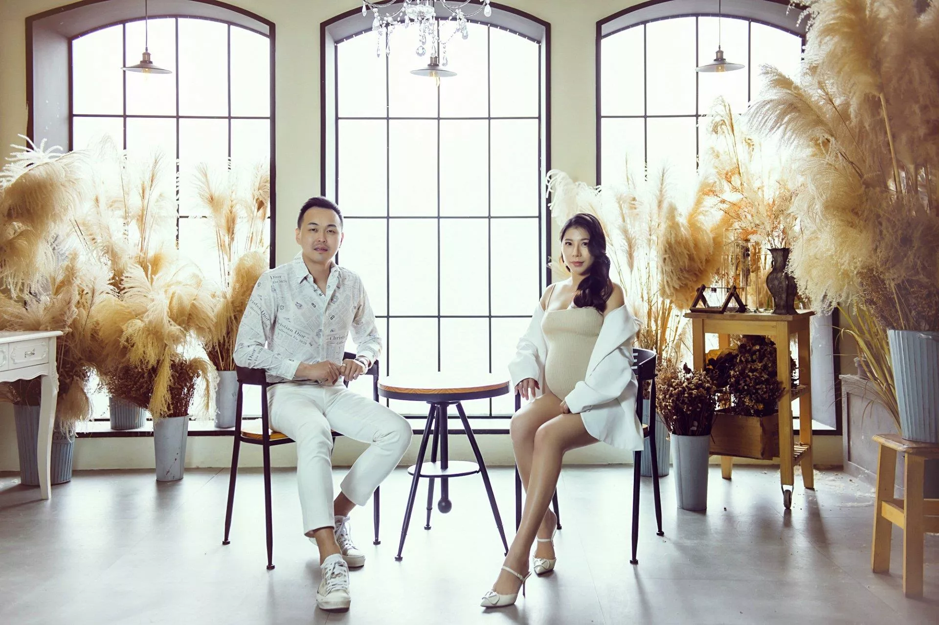 君嫻-孕婦照孕婦寫真-婚紗攝影照-婚紗攝影照手工婚紗禮服出租婚紗攝影照-婚紗攝影照-桃園婚紗攝影照W21禮服出租婚紗包套桃園推薦婚紗店新娘秘書新秘新密閨蜜寫真照全家福照桃園韓國韓式婚紗桃園CP值高的1-君嫻-孕婦寫真照(1號攝影師)