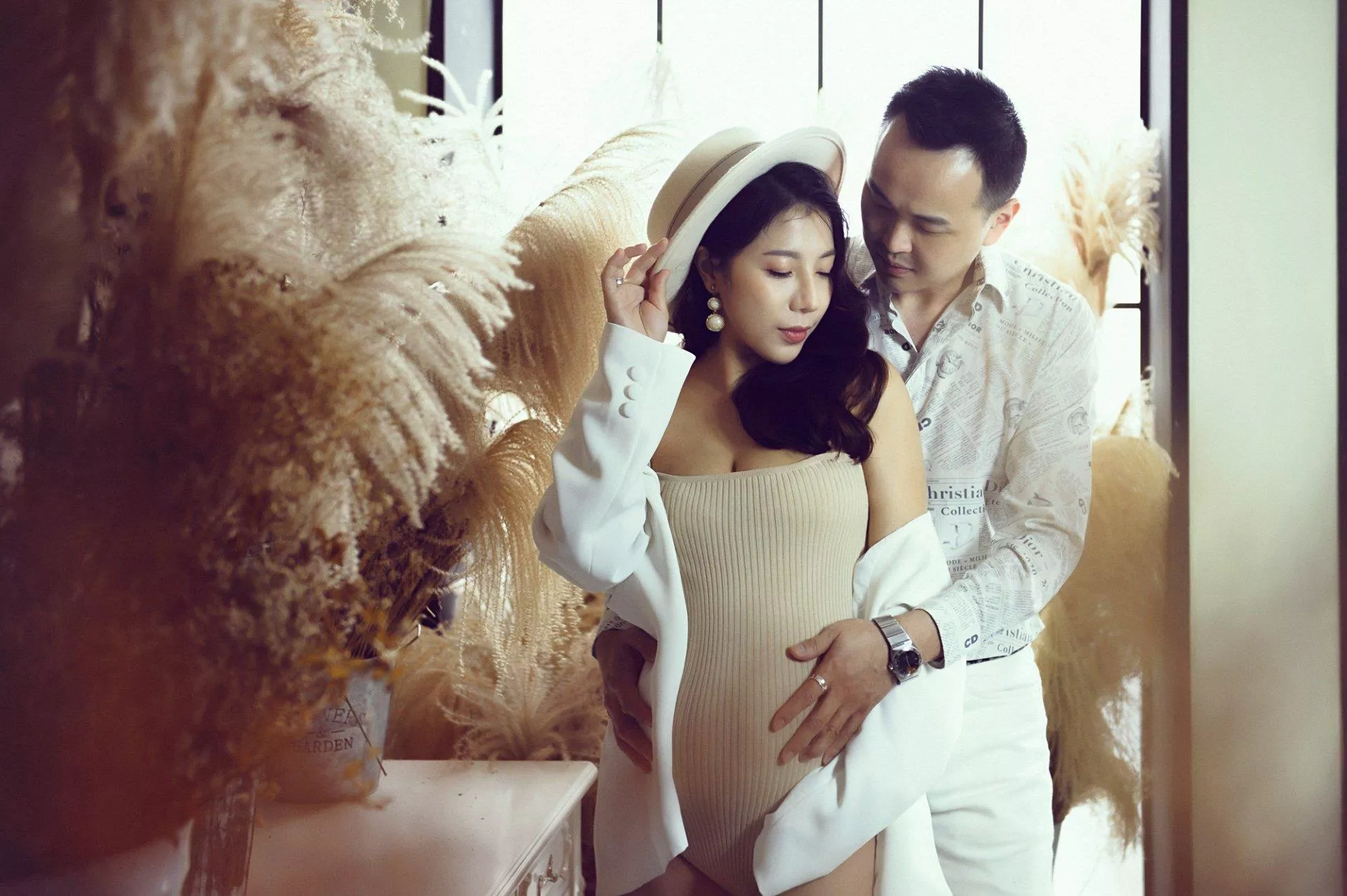 君嫻-孕婦照孕婦寫真-婚紗攝影照-婚紗攝影照手工婚紗禮服出租婚紗攝影照-婚紗攝影照-桃園婚紗攝影照W21禮服出租婚紗包套桃園推薦婚紗店新娘秘書新秘新密閨蜜寫真照全家福照桃園韓國韓式婚紗桃園CP值高的2-君嫻-孕婦寫真照(1號攝影師)