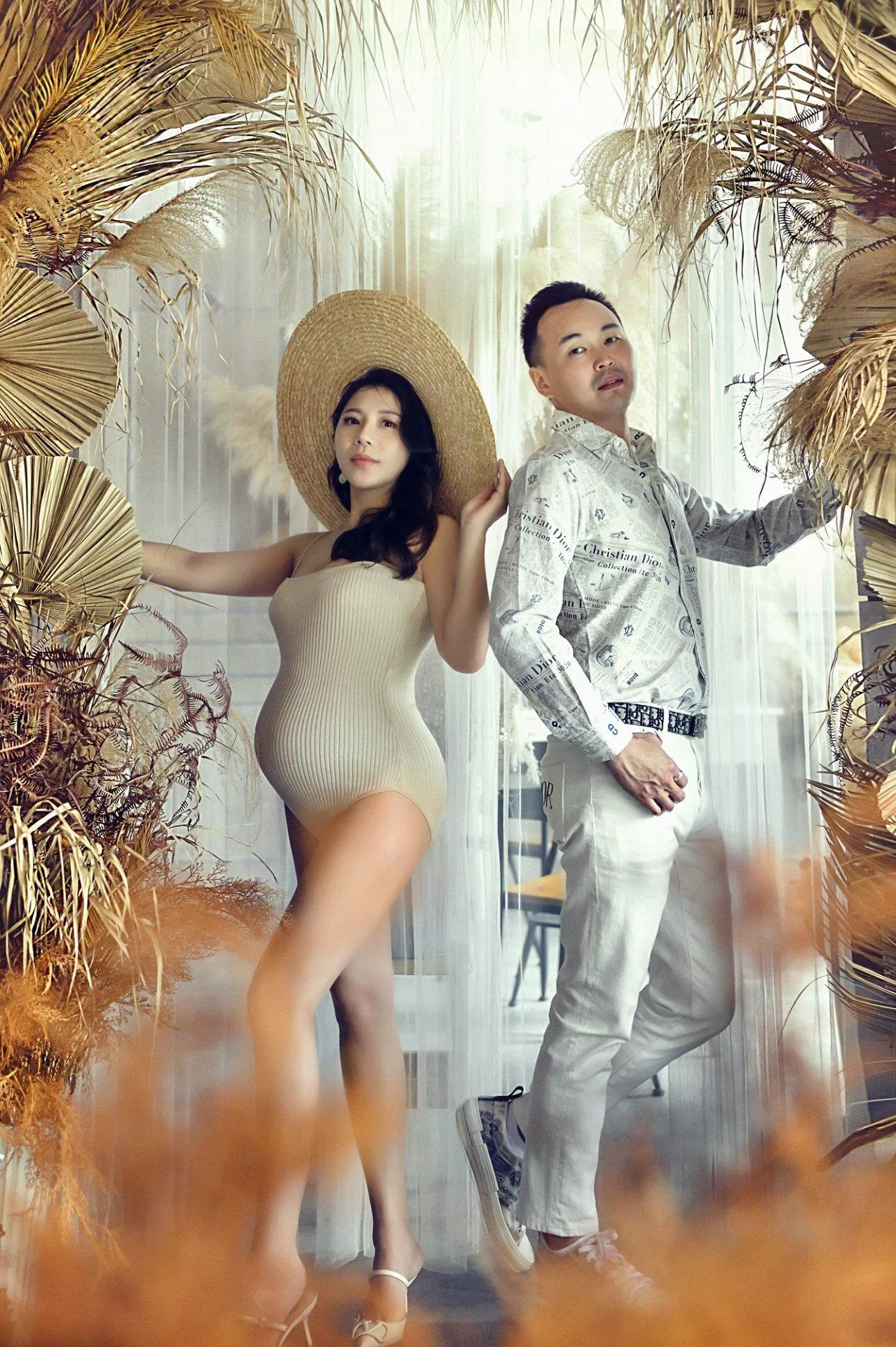 君嫻-孕婦照孕婦寫真-婚紗攝影照-婚紗攝影照手工婚紗禮服出租婚紗攝影照-婚紗攝影照-桃園婚紗攝影照W21禮服出租婚紗包套桃園推薦婚紗店新娘秘書新秘新密閨蜜寫真照全家福照桃園韓國韓式婚紗桃園CP值高的4-君嫻-孕婦寫真照(1號攝影師)