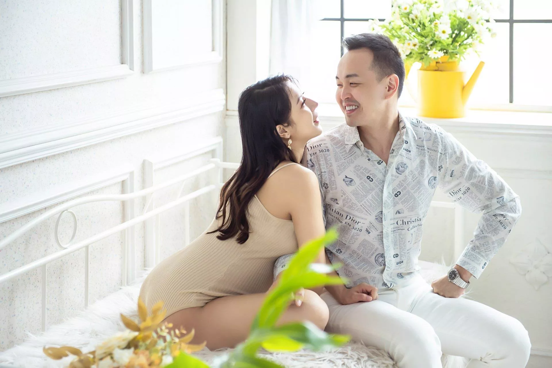 君嫻-孕婦照孕婦寫真-婚紗攝影照-婚紗攝影照手工婚紗禮服出租婚紗攝影照-婚紗攝影照-桃園婚紗攝影照W21禮服出租婚紗包套桃園推薦婚紗店新娘秘書新秘新密閨蜜寫真照全家福照桃園韓國韓式婚紗桃園CP值高的12-君嫻-孕婦寫真照(1號攝影師)