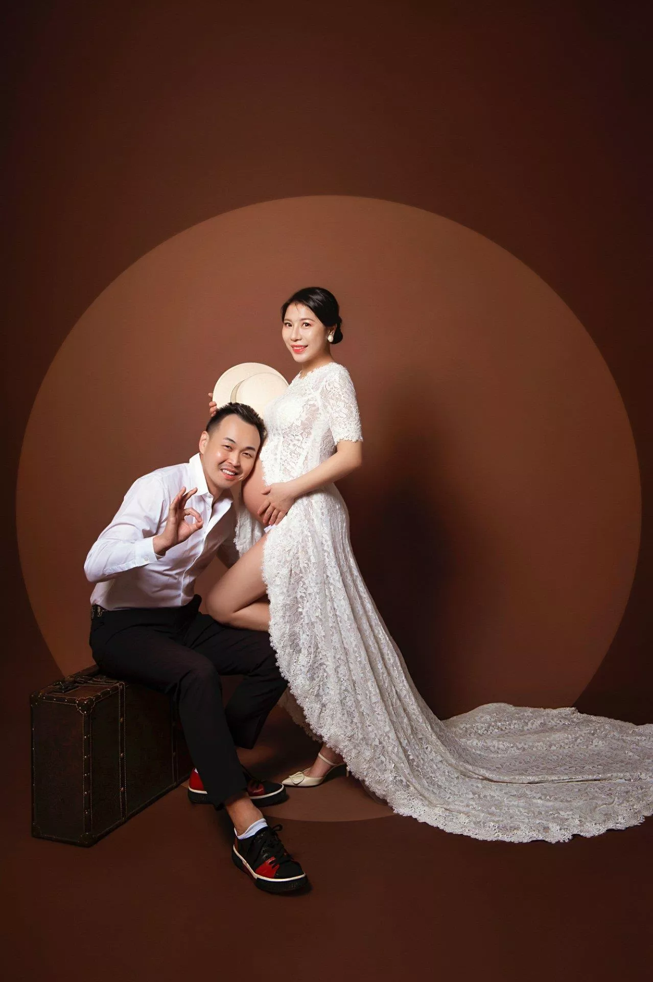 君嫻-孕婦照孕婦寫真-婚紗攝影照-婚紗攝影照手工婚紗禮服出租婚紗攝影照-婚紗攝影照-桃園婚紗攝影照W21禮服出租婚紗包套桃園推薦婚紗店新娘秘書新秘新密閨蜜寫真照全家福照桃園韓國韓式婚紗桃園CP值高的13-君嫻-孕婦寫真照(1號攝影師)