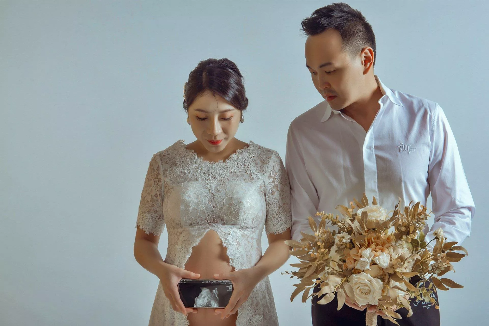 君嫻-孕婦照孕婦寫真-婚紗攝影照-婚紗攝影照手工婚紗禮服出租婚紗攝影照-婚紗攝影照-桃園婚紗攝影照W21禮服出租婚紗包套桃園推薦婚紗店新娘秘書新秘新密閨蜜寫真照全家福照桃園韓國韓式婚紗桃園CP值高的16-君嫻-孕婦寫真照(1號攝影師)