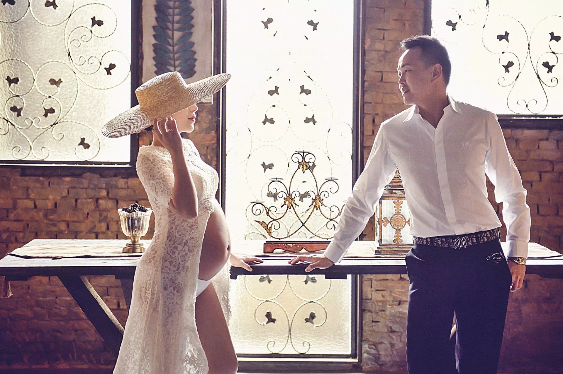 君嫻-孕婦照孕婦寫真-婚紗攝影照-婚紗攝影照手工婚紗禮服出租婚紗攝影照-婚紗攝影照-桃園婚紗攝影照W21禮服出租婚紗包套桃園推薦婚紗店新娘秘書新秘新密閨蜜寫真照全家福照桃園韓國韓式婚紗桃園CP值高的18-君嫻-孕婦寫真照(1號攝影師)