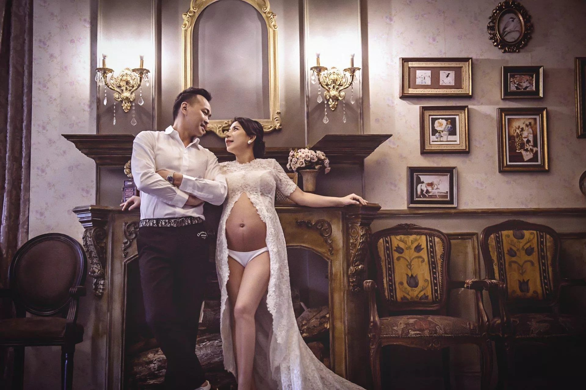 君嫻-孕婦照孕婦寫真-婚紗攝影照-婚紗攝影照手工婚紗禮服出租婚紗攝影照-婚紗攝影照-桃園婚紗攝影照W21禮服出租婚紗包套桃園推薦婚紗店新娘秘書新秘新密閨蜜寫真照全家福照桃園韓國韓式婚紗桃園CP值高的21-君嫻-孕婦寫真照(1號攝影師)