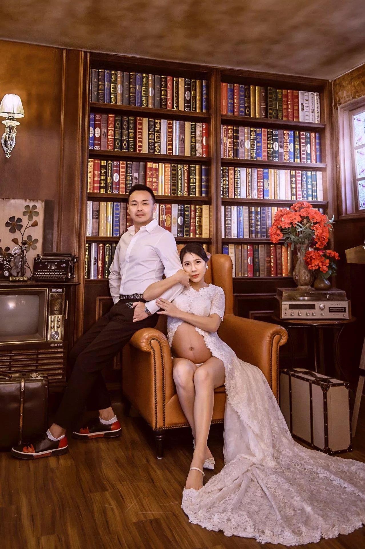 君嫻-孕婦照孕婦寫真-婚紗攝影照-婚紗攝影照手工婚紗禮服出租婚紗攝影照-婚紗攝影照-桃園婚紗攝影照W21禮服出租婚紗包套桃園推薦婚紗店新娘秘書新秘新密閨蜜寫真照全家福照桃園韓國韓式婚紗桃園CP值高的22-君嫻-孕婦寫真照(1號攝影師)