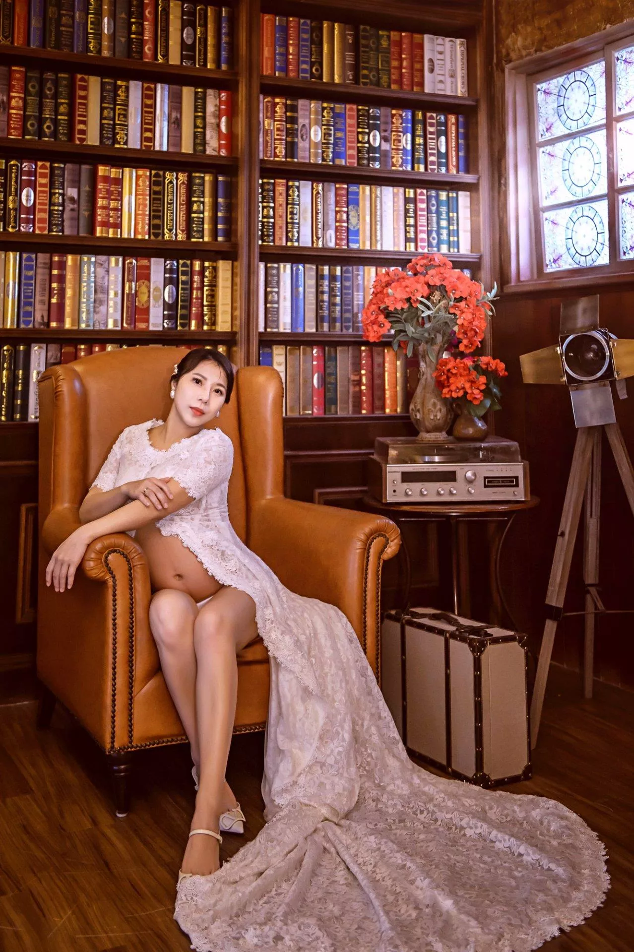 君嫻-孕婦照孕婦寫真-婚紗攝影照-婚紗攝影照手工婚紗禮服出租婚紗攝影照-婚紗攝影照-桃園婚紗攝影照W21禮服出租婚紗包套桃園推薦婚紗店新娘秘書新秘新密閨蜜寫真照全家福照桃園韓國韓式婚紗桃園CP值高的23-君嫻-孕婦寫真照(1號攝影師)