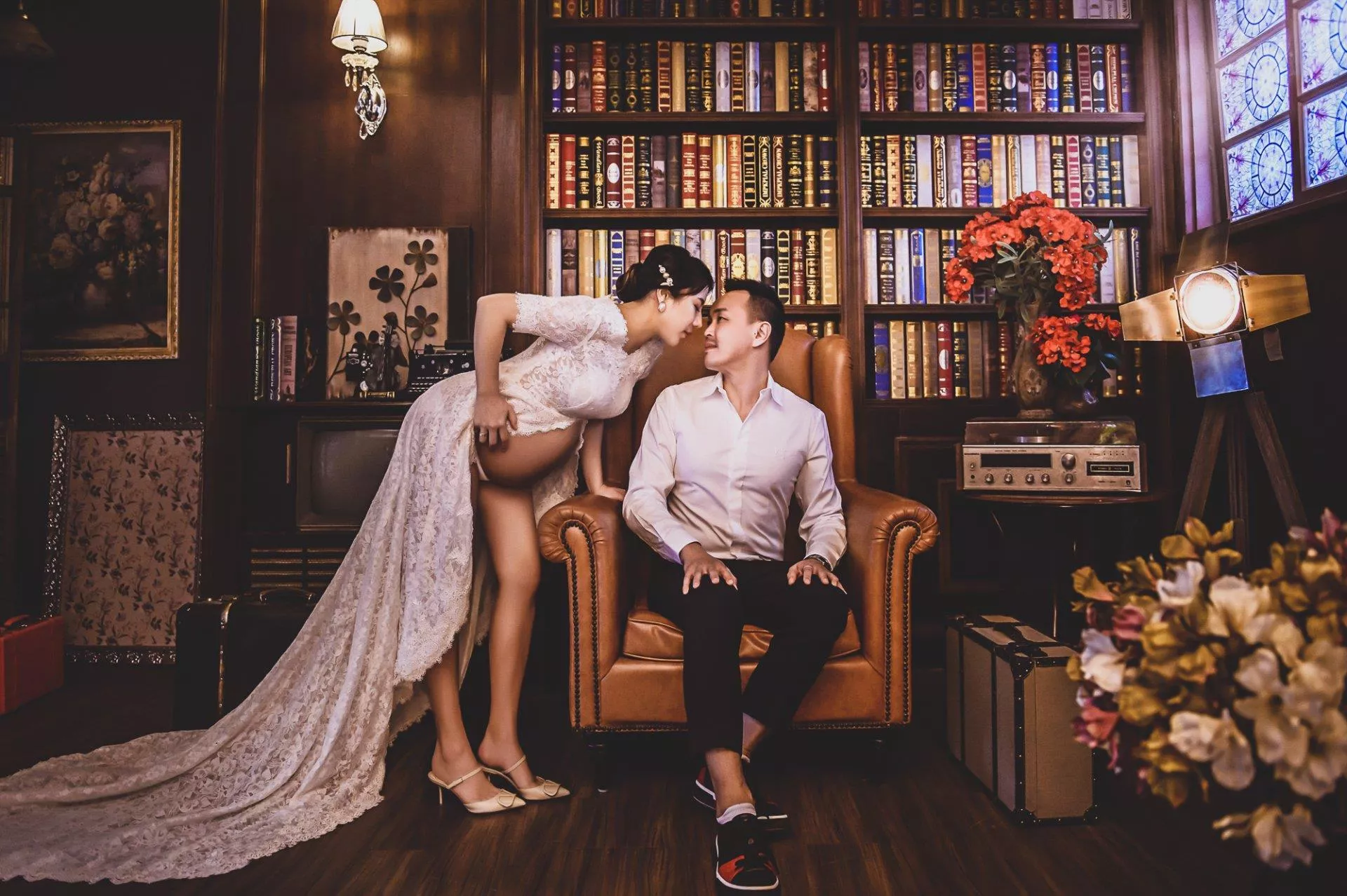 君嫻-孕婦照孕婦寫真-婚紗攝影照-婚紗攝影照手工婚紗禮服出租婚紗攝影照-婚紗攝影照-桃園婚紗攝影照W21禮服出租婚紗包套桃園推薦婚紗店新娘秘書新秘新密閨蜜寫真照全家福照桃園韓國韓式婚紗桃園CP值高的24-君嫻-孕婦寫真照(1號攝影師)
