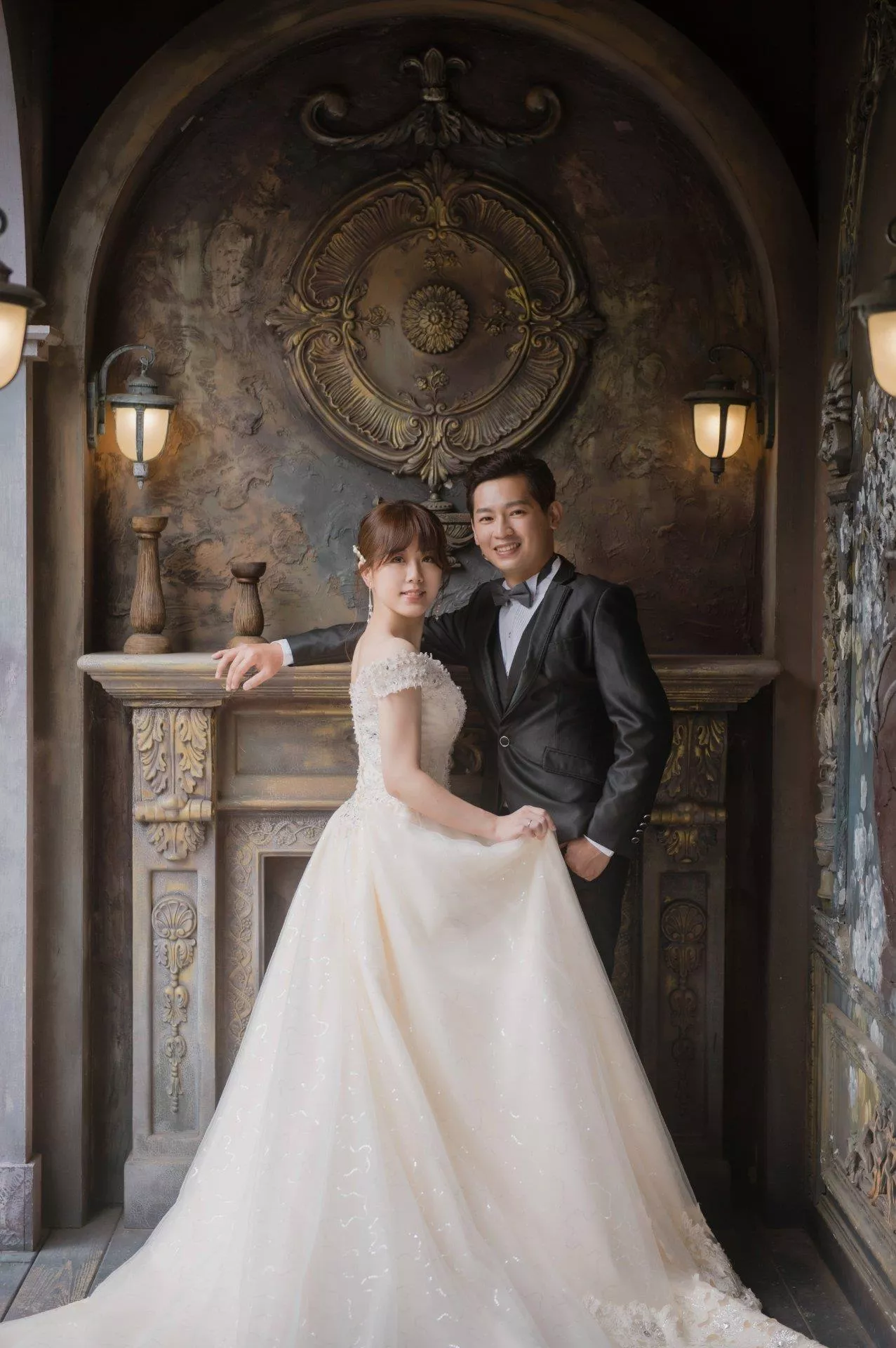 文宜--婚紗攝影照-婚紗攝影照手工婚紗禮服出租婚紗攝影照-婚紗攝影照-桃園婚紗攝影照W21禮服出租婚紗包套桃園推薦婚紗店新娘秘書新秘新密閨蜜寫真照全家福照桃園韓國韓式婚紗桃園CP值高的婚紗桃園自助婚紗美式婚紗雜誌婚紗電影婚紗基地愛麗絲13-文宜-婚紗攝影照(8號攝影師)
