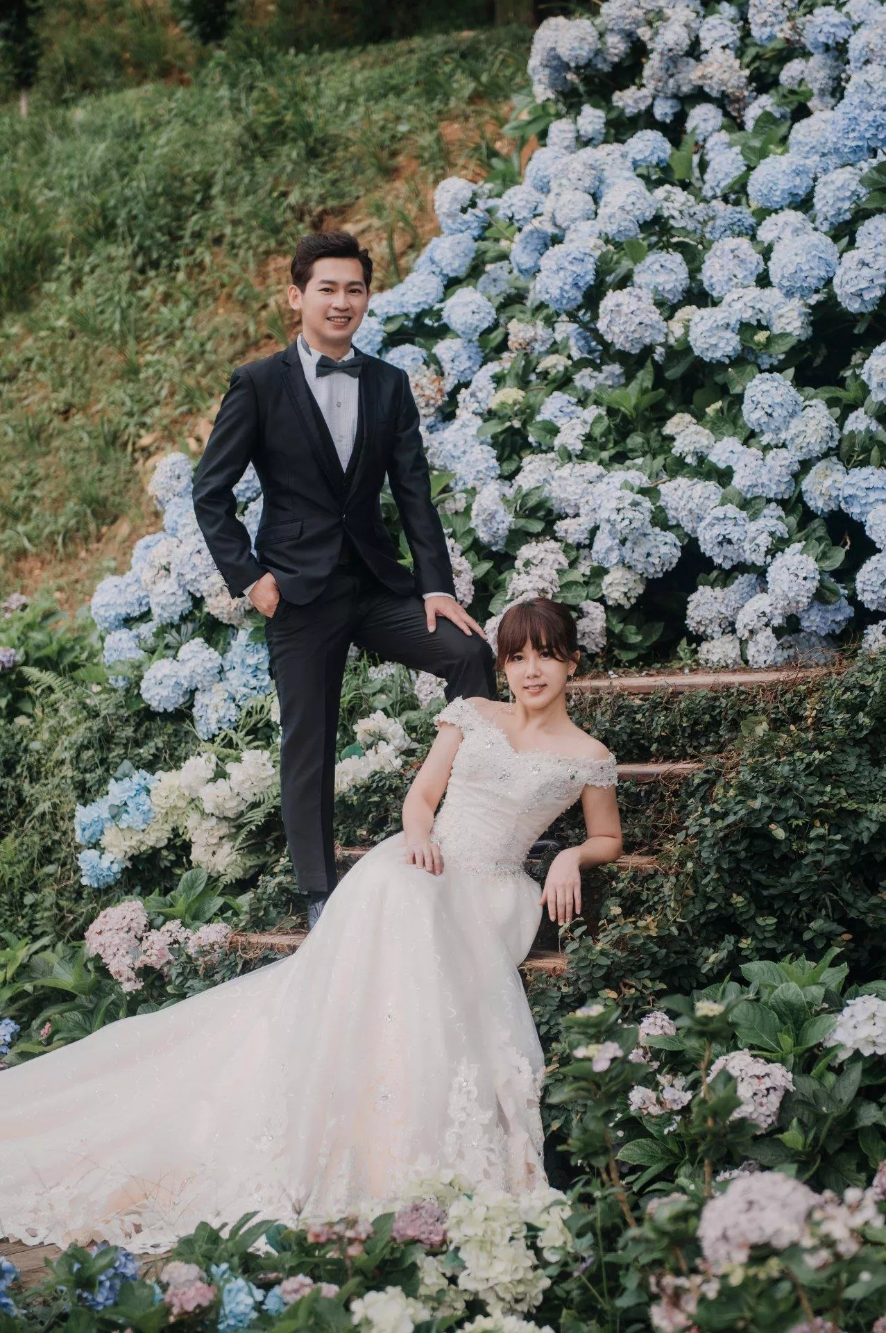 文宜--婚紗攝影照-婚紗攝影照手工婚紗禮服出租婚紗攝影照-婚紗攝影照-桃園婚紗攝影照W21禮服出租婚紗包套桃園推薦婚紗店新娘秘書新秘新密閨蜜寫真照全家福照桃園韓國韓式婚紗桃園CP值高的婚紗桃園自助婚紗美式婚紗雜誌婚紗電影婚紗基地愛麗絲14-文宜-婚紗攝影照(8號攝影師)